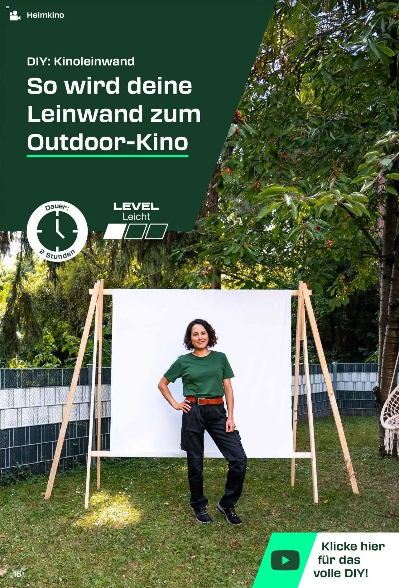 Lidl Parkside (2025-07-31 - 2026-07-31) | 13