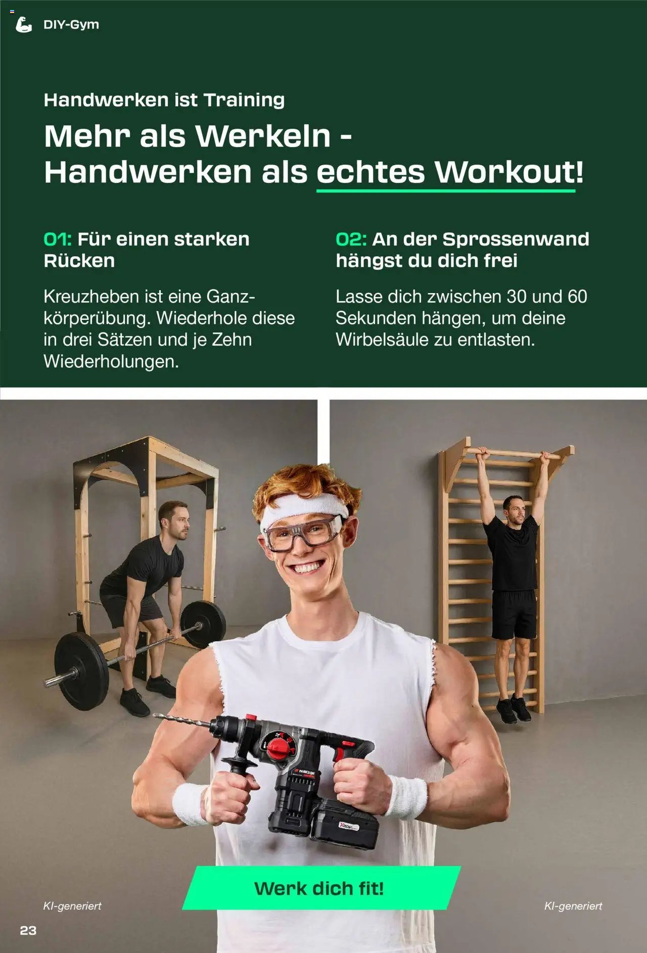 Lidl Parkside (2025-07-31 - 2026-07-31) | 20