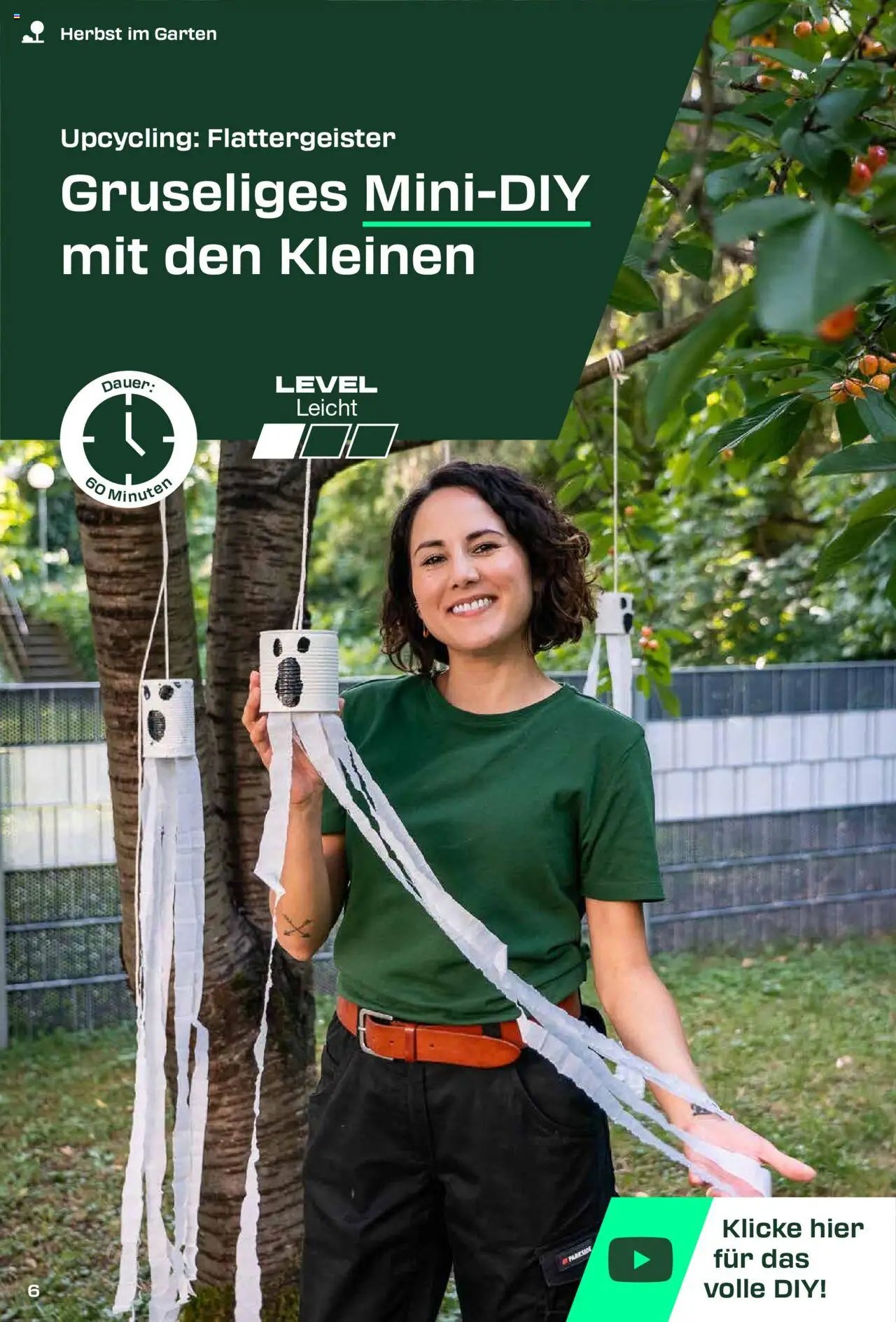 Lidl Parkside (2025-07-31 - 2026-07-31) | 6