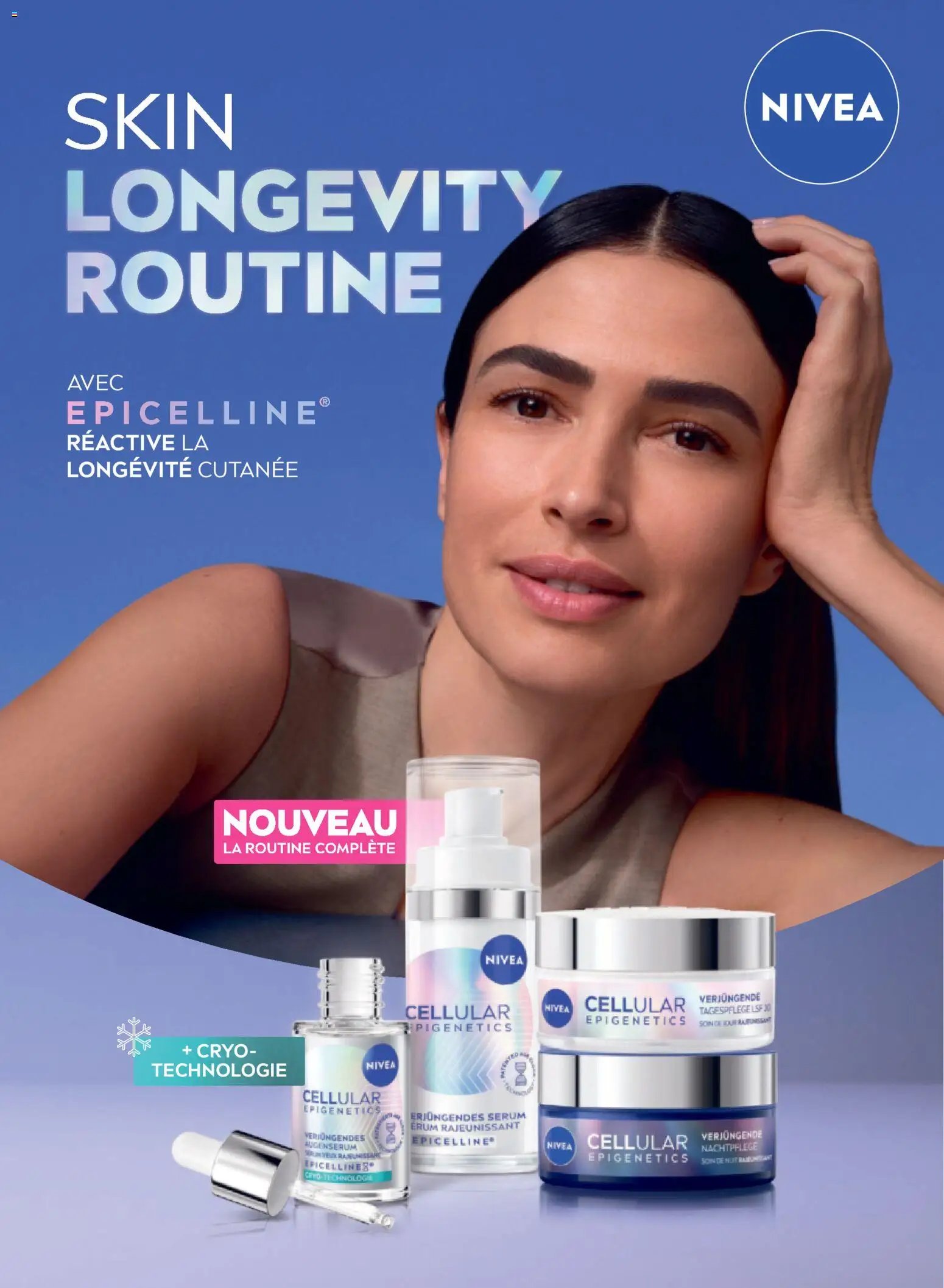 Migros aktionen Magazine FR