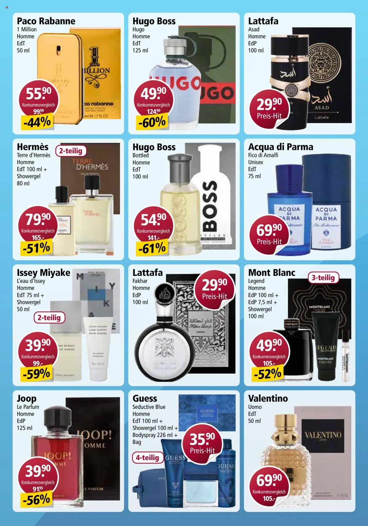 Otto's Aktionen Online Katalog (2025-08-25 - 2025-09-30)