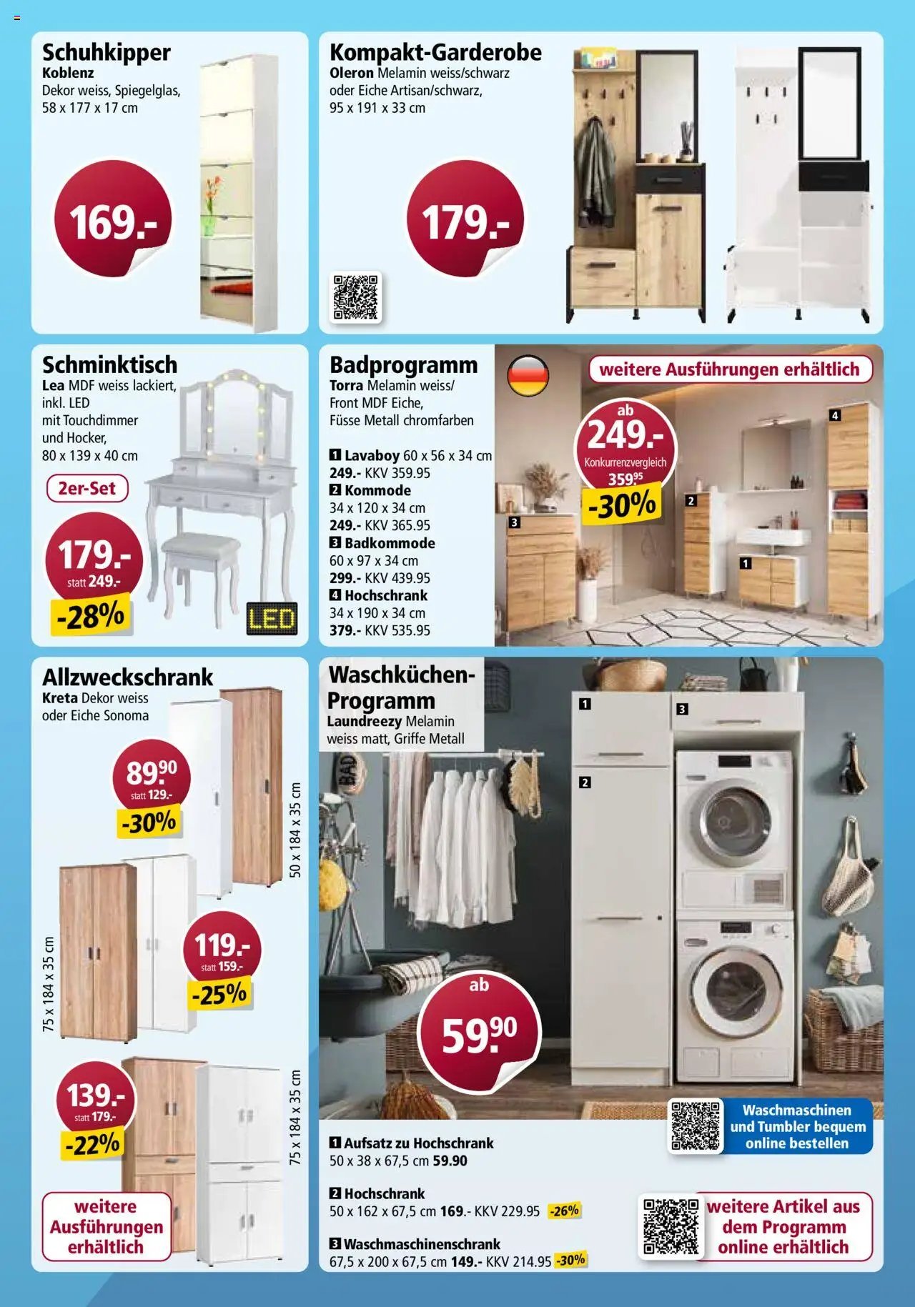 Otto's Aktionen Online Katalog (2025-08-25 - 2025-09-30)