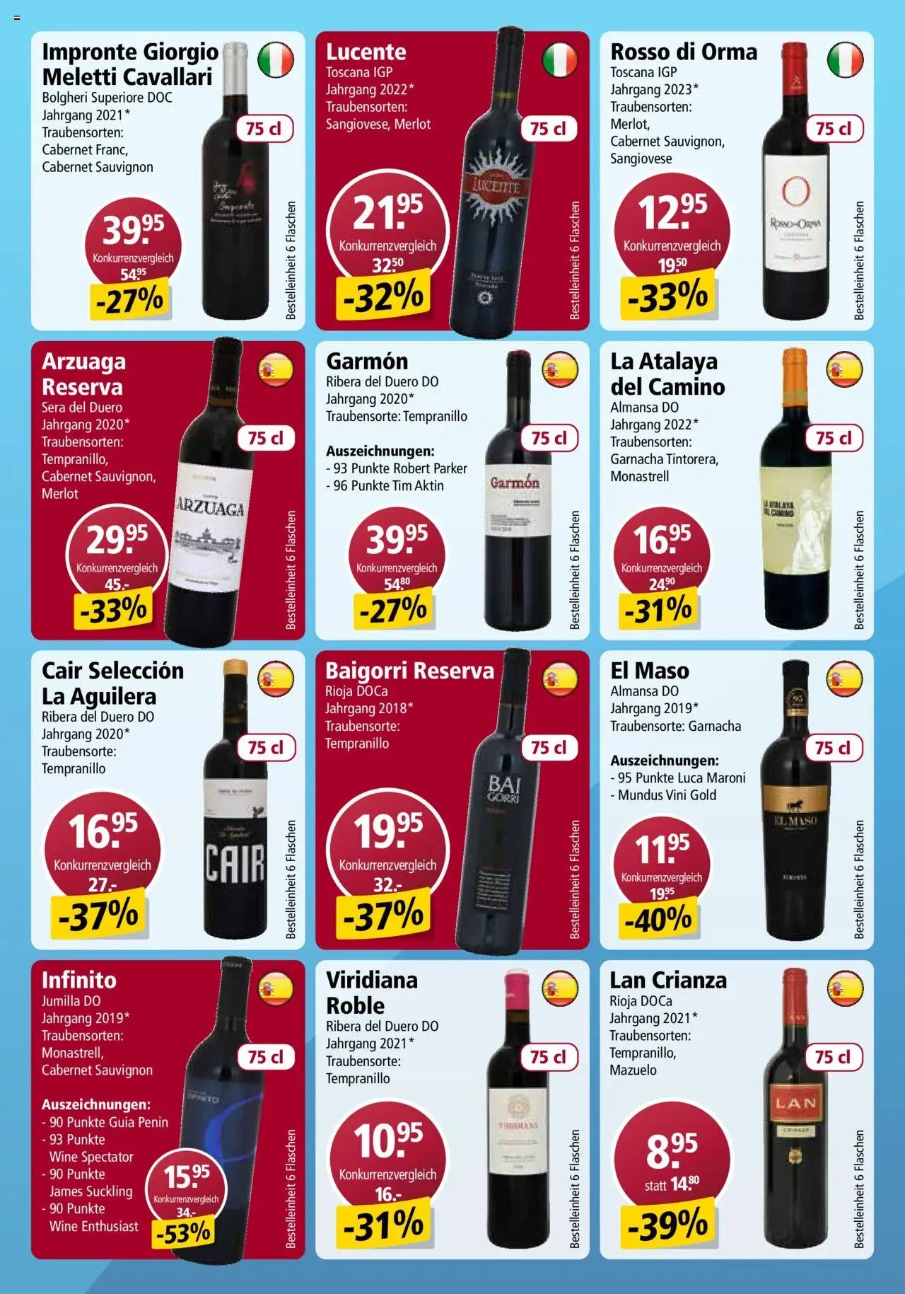Otto's Aktionen Online Katalog (2025-08-25 - 2025-09-30)