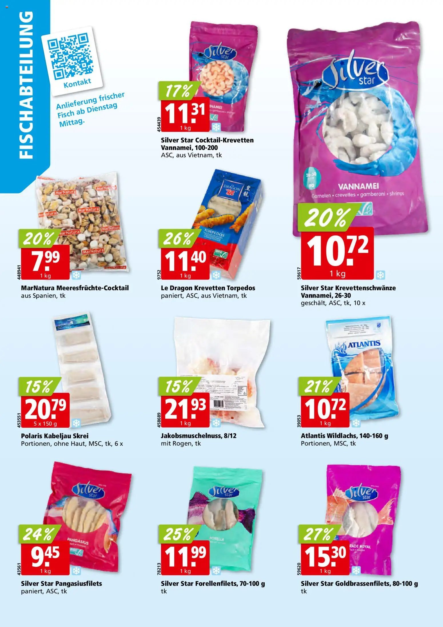 Aligro Aktionen Schlieren, Gossau SG, Frauenfeld, Rapperswil-Jona, Sargans, Bern, Brüttisellen, Pratteln, Emmen, Spreitenbach (2026-01-05 - 2026-01-10)