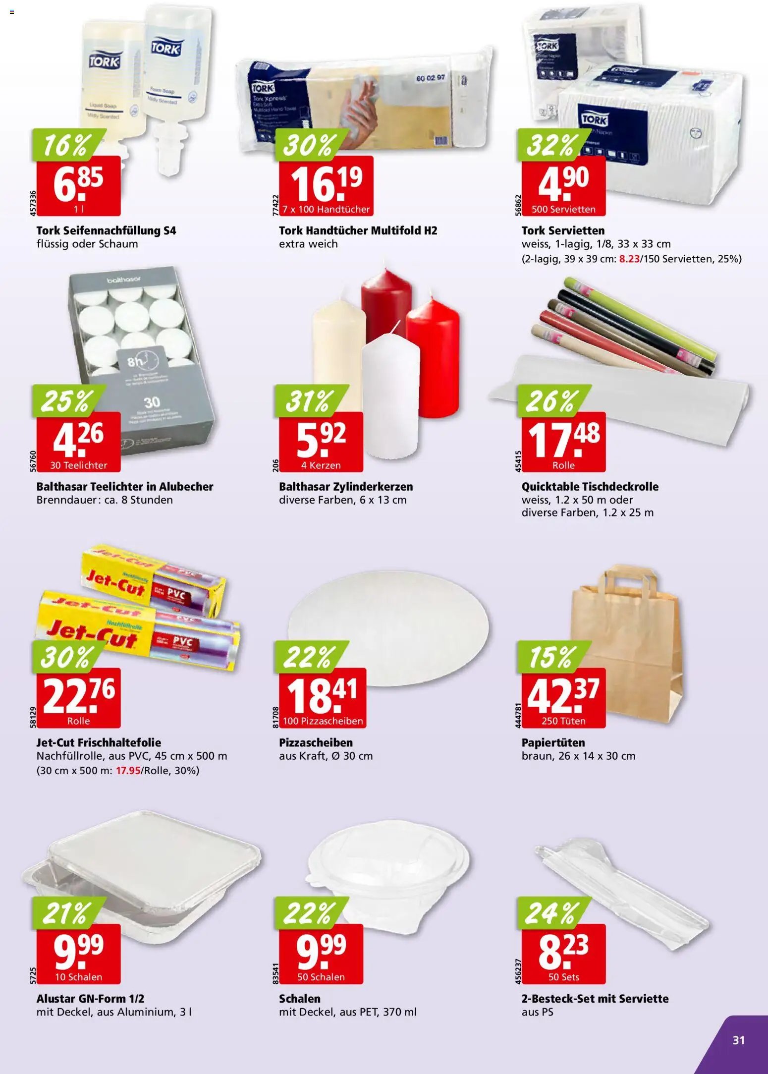 Aligro Aktionen Schlieren, Gossau SG, Frauenfeld, Rapperswil-Jona, Sargans, Bern, Brüttisellen, Pratteln, Emmen, Spreitenbach (2026-01-05 - 2026-01-10)