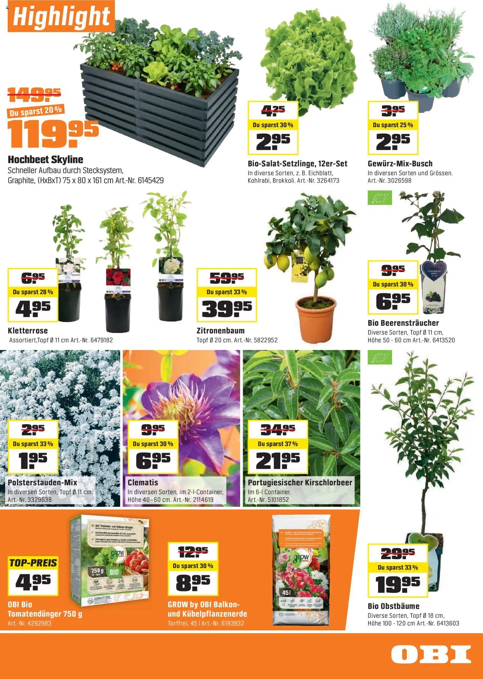 OBI - ALLES MACHBAR MIT OBI (2026-03-17 - 2026-03-31) | 3