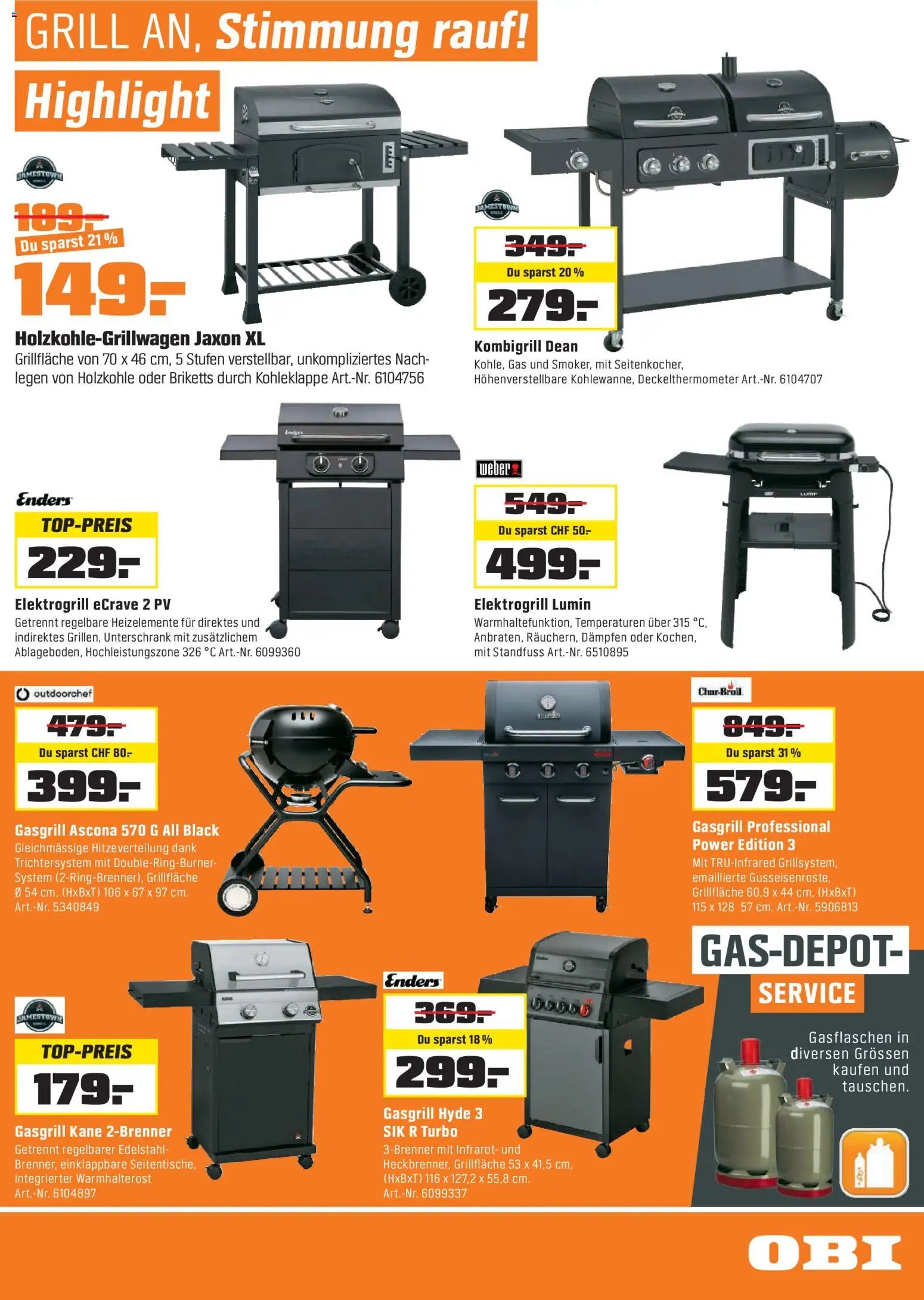 OBI - ALLES MACHBAR MIT OBI (2026-03-17 - 2026-03-31) | 5