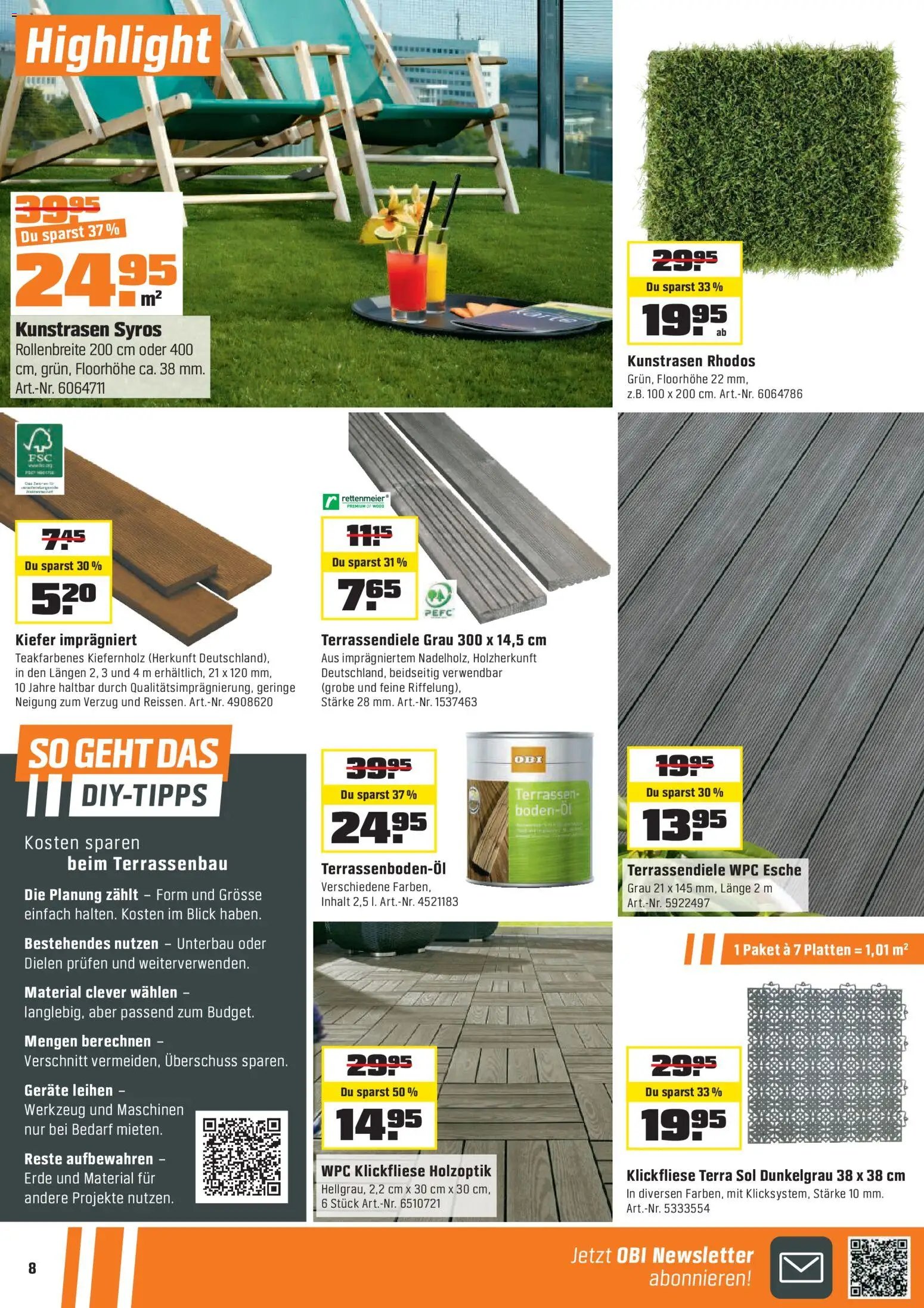 OBI - ALLES MACHBAR MIT OBI (2026-03-17 - 2026-03-31) | 8
