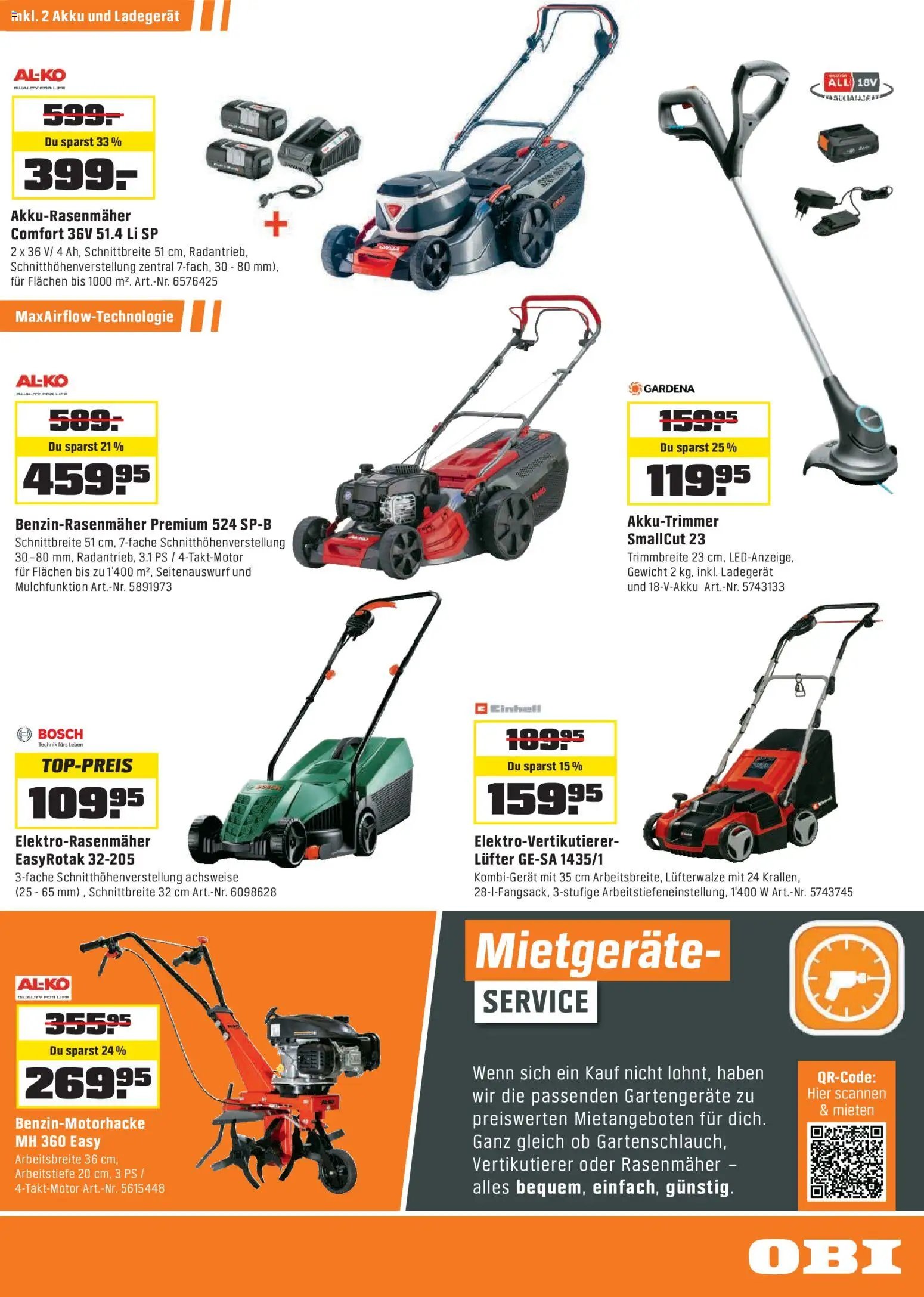 OBI - ALLES MACHBAR MIT OBI (2026-03-17 - 2026-03-31) | 9