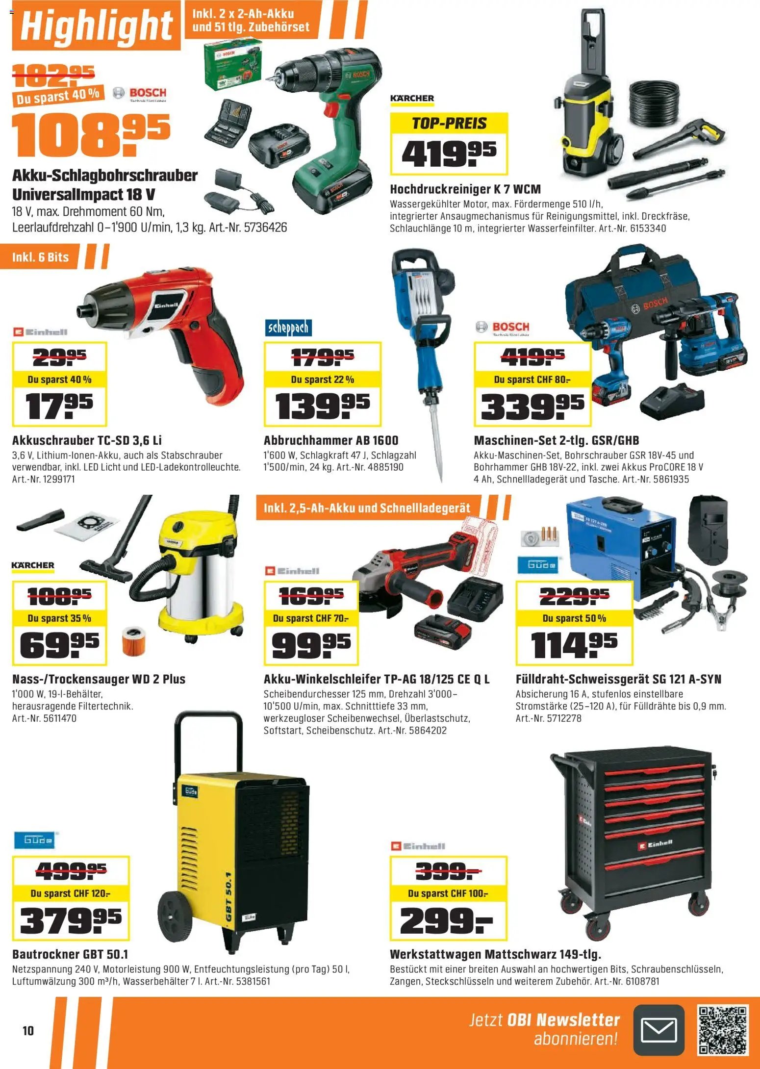 OBI - ALLES MACHBAR MIT OBI (2026-03-17 - 2026-03-31) | 10