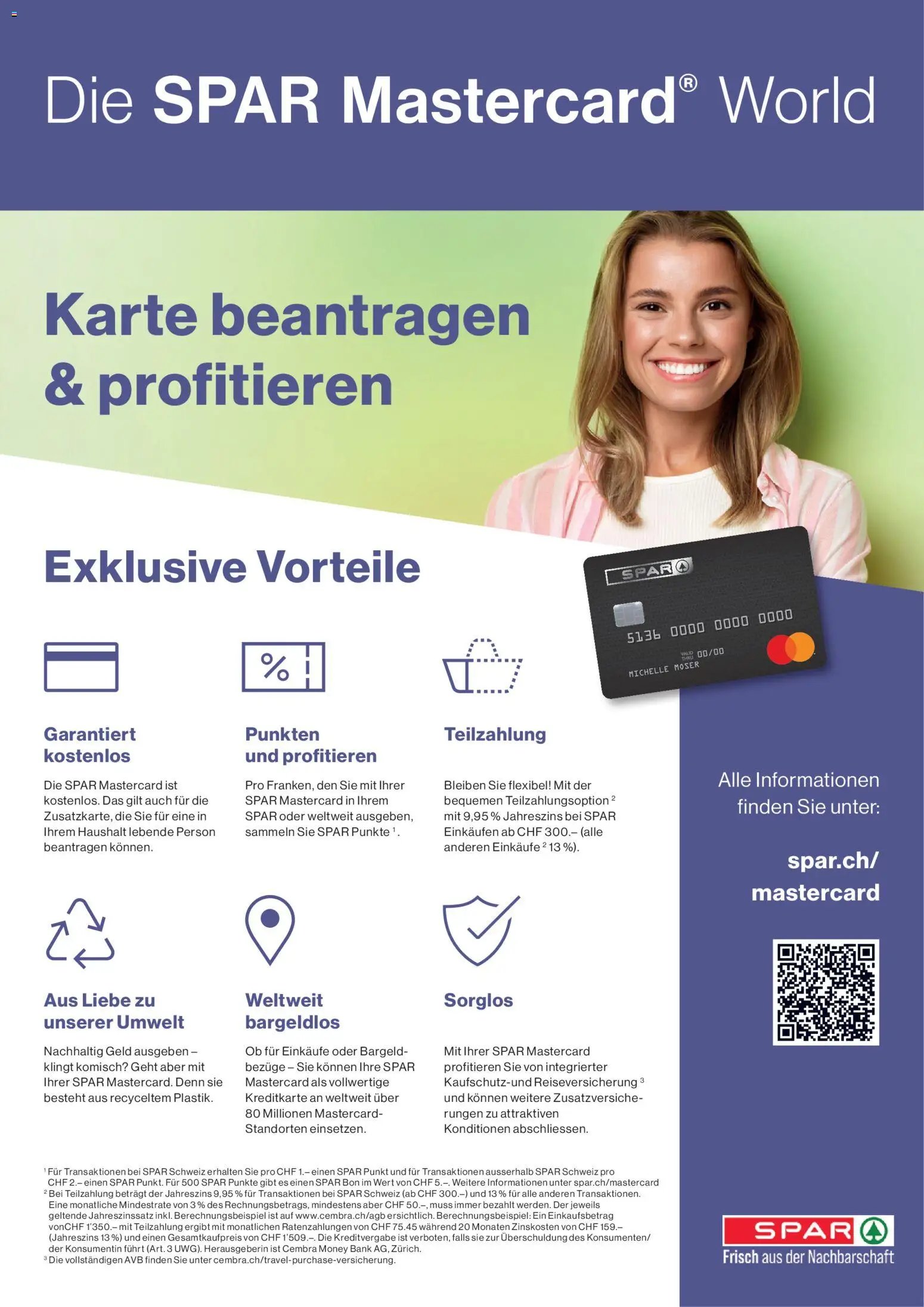 SPAR Aktionen (2026-01-08 - 2026-01-14) | 17