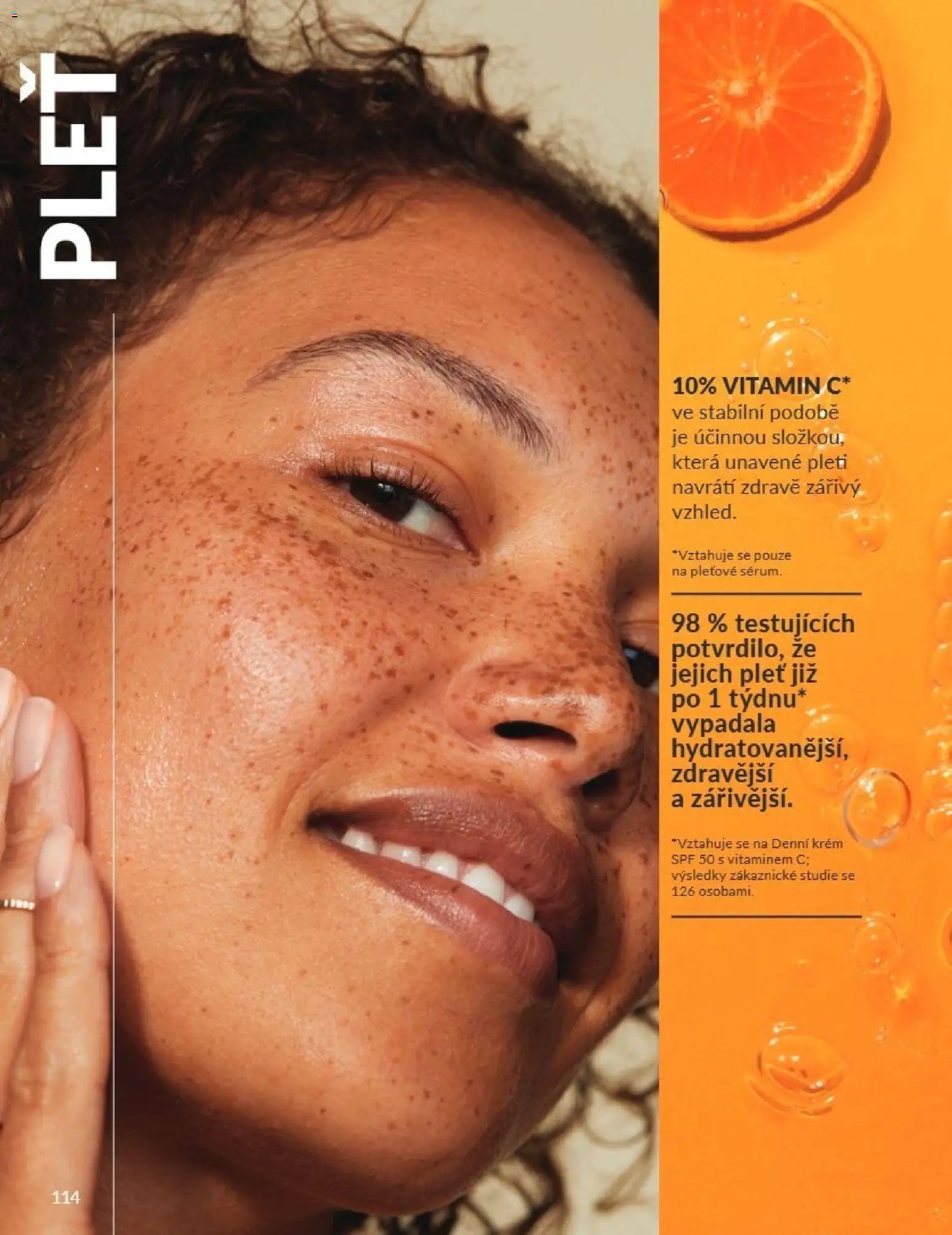 Avon Katalog 09/2026