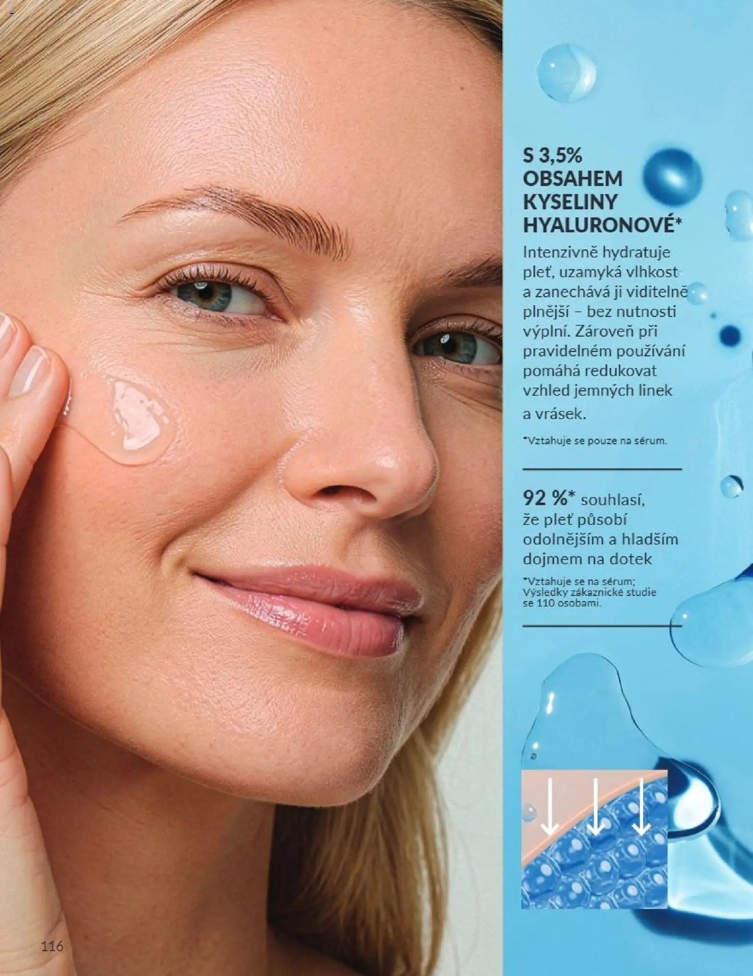Avon Katalog 09/2026