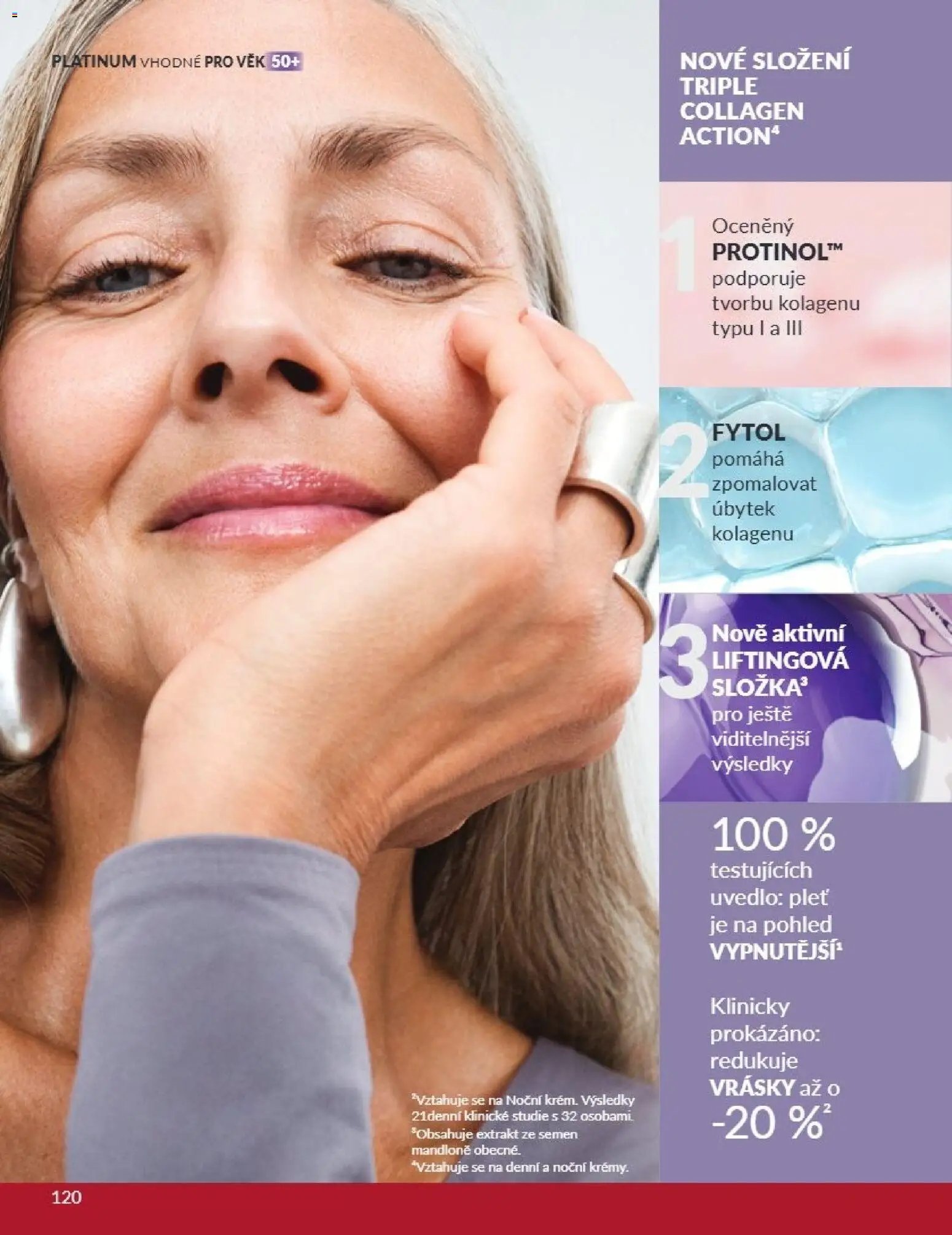 Avon Katalog 09/2026