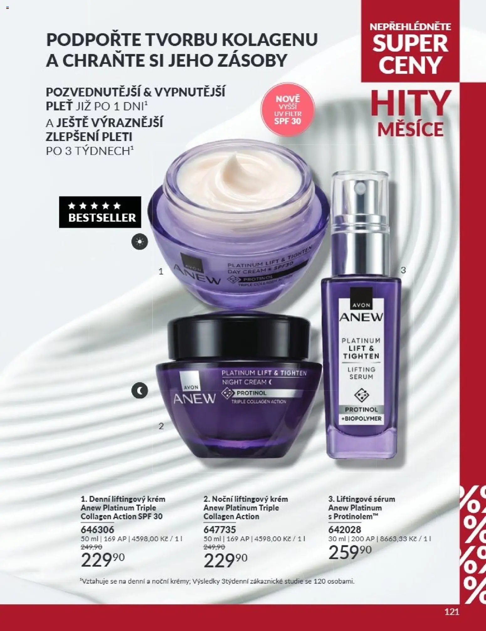 Avon Katalog 09/2026