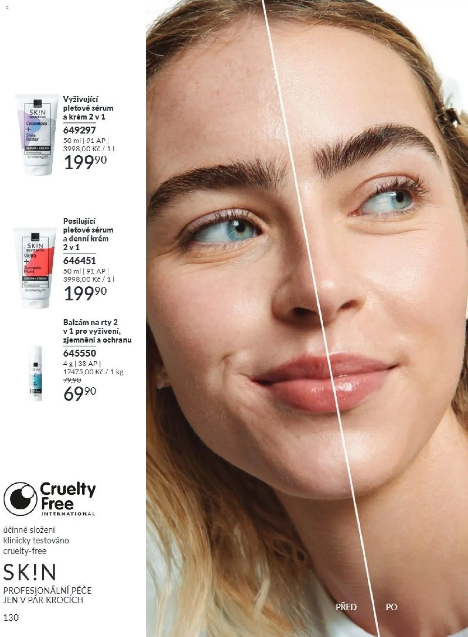 Avon Katalog 09/2026