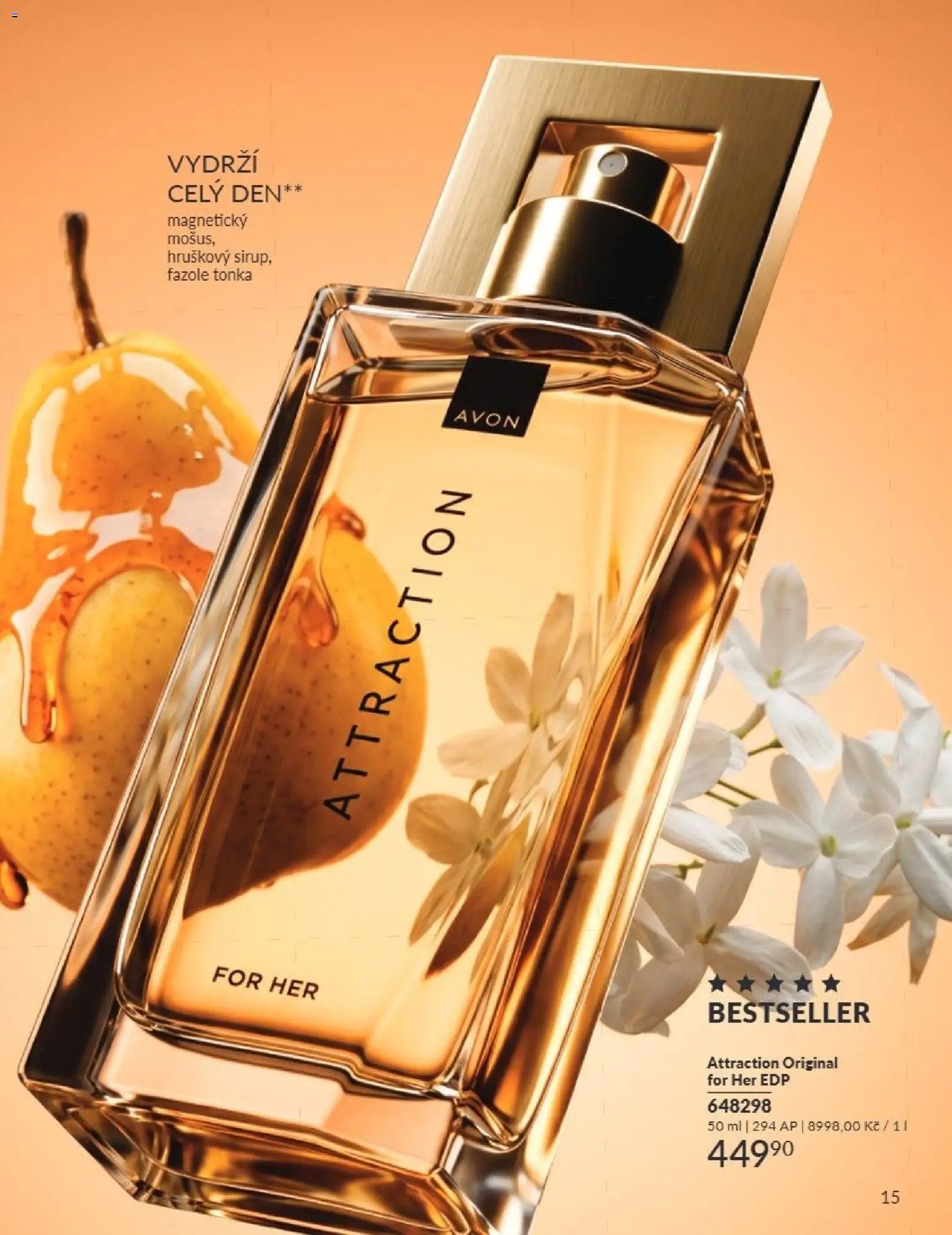 Avon Katalog 09/2026