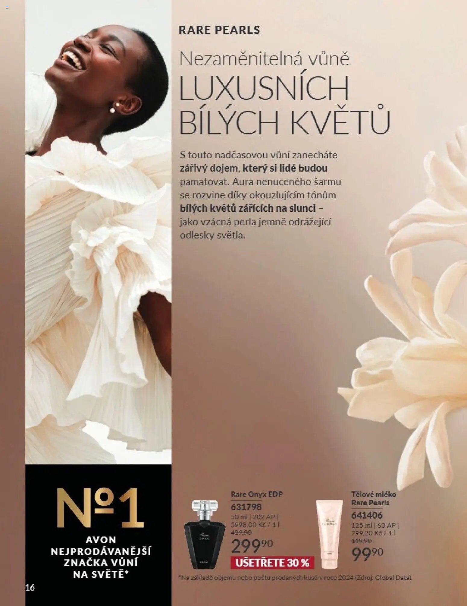 Avon Katalog 09/2026
