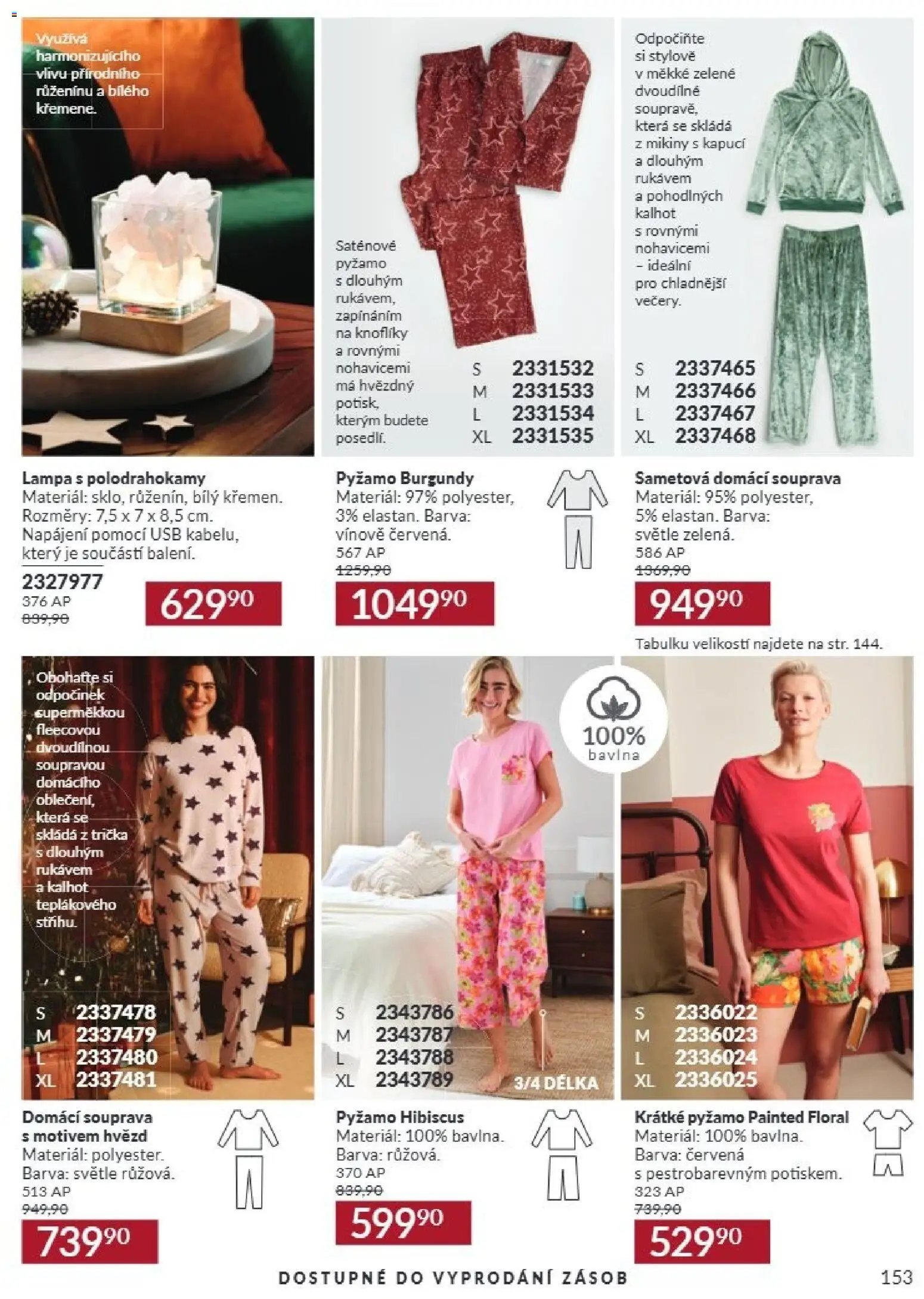 Avon Katalog 09/2026
