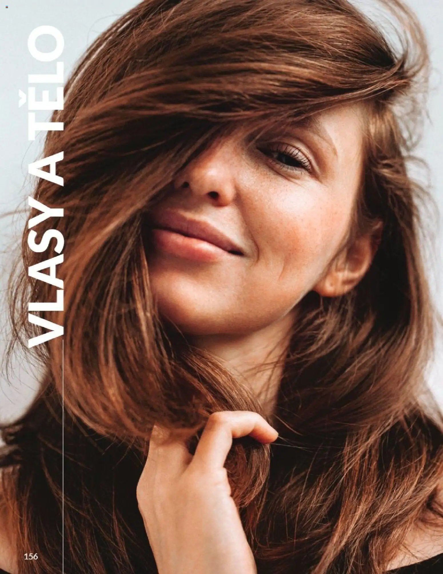 Avon Katalog 09/2026