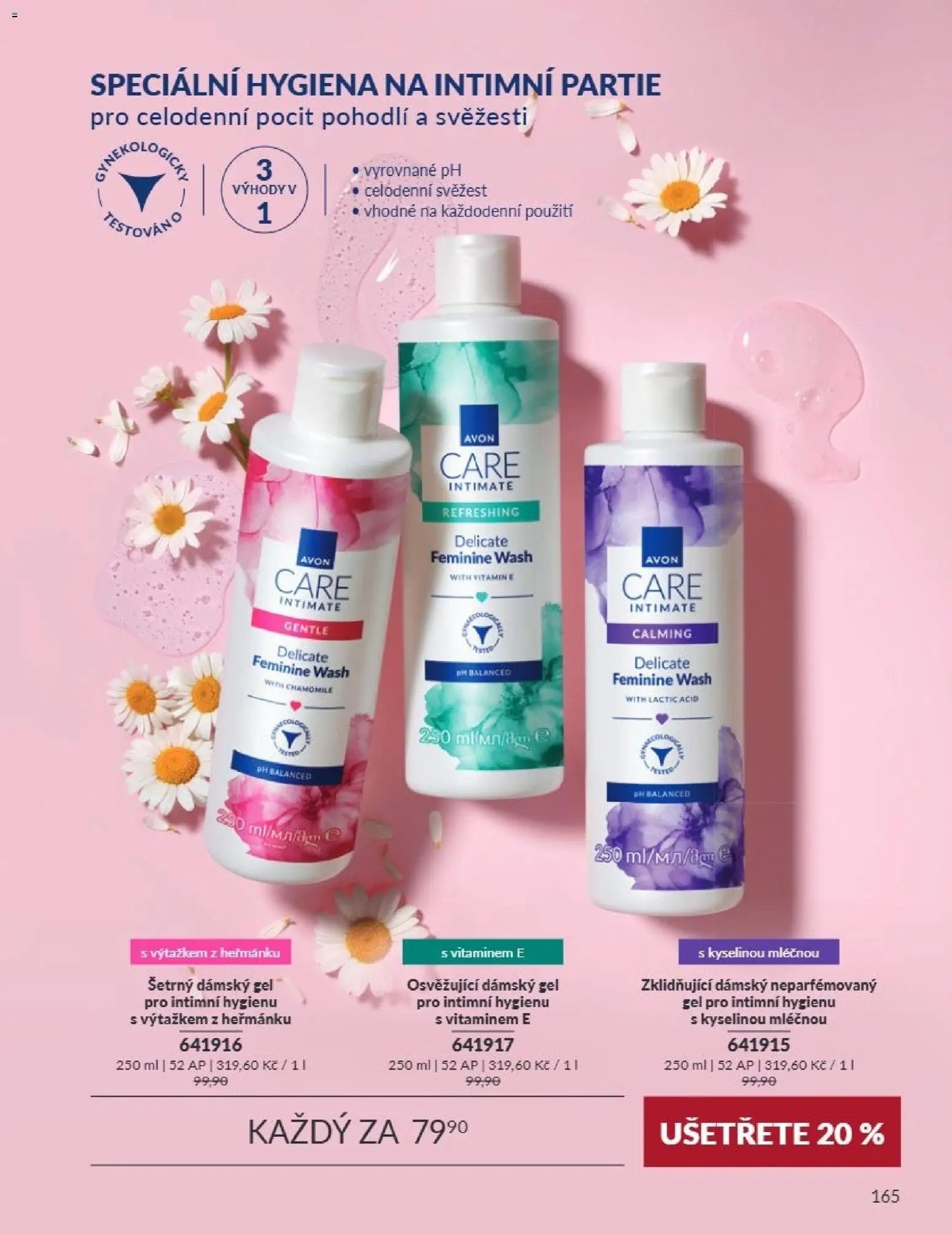 Avon Katalog 09/2026