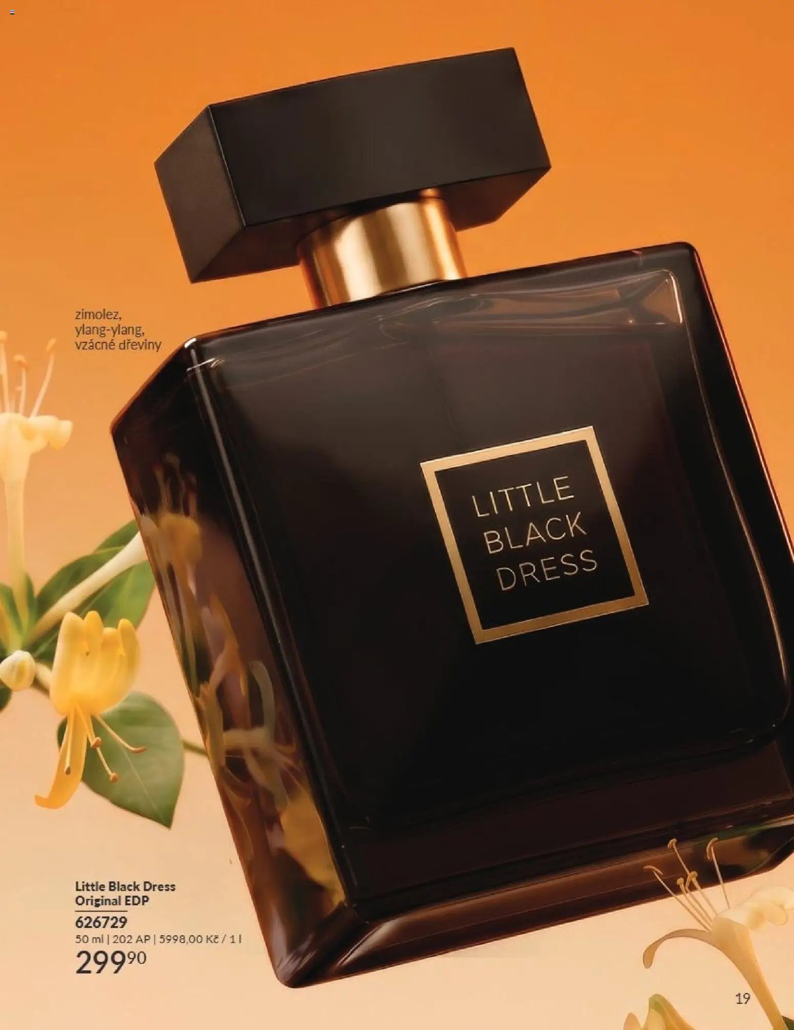 Avon Katalog 09/2026