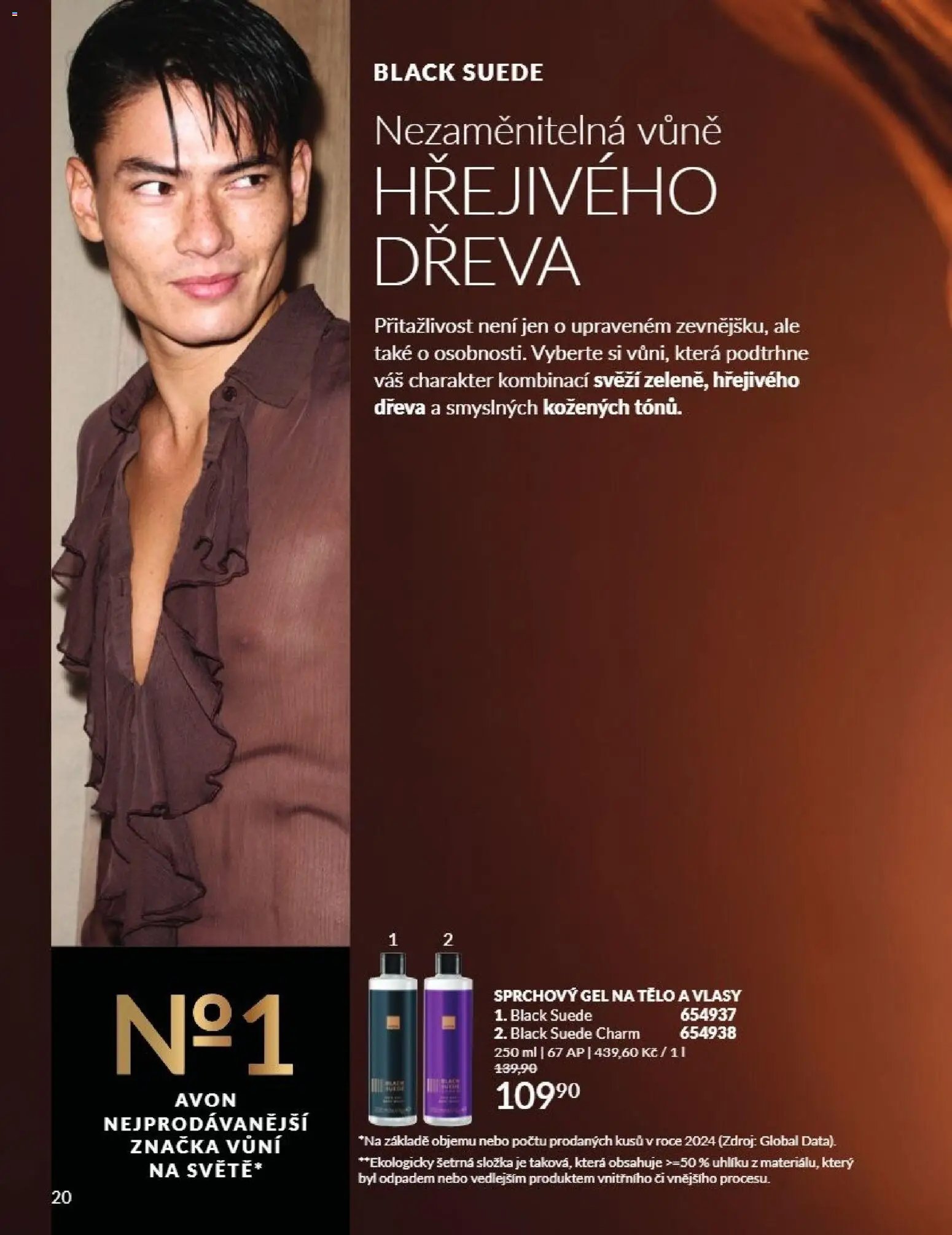 Avon Katalog 09/2026