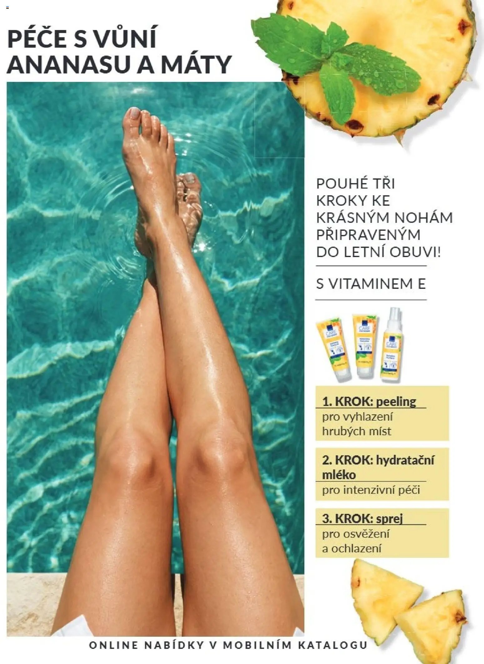 Avon Katalog 09/2026
