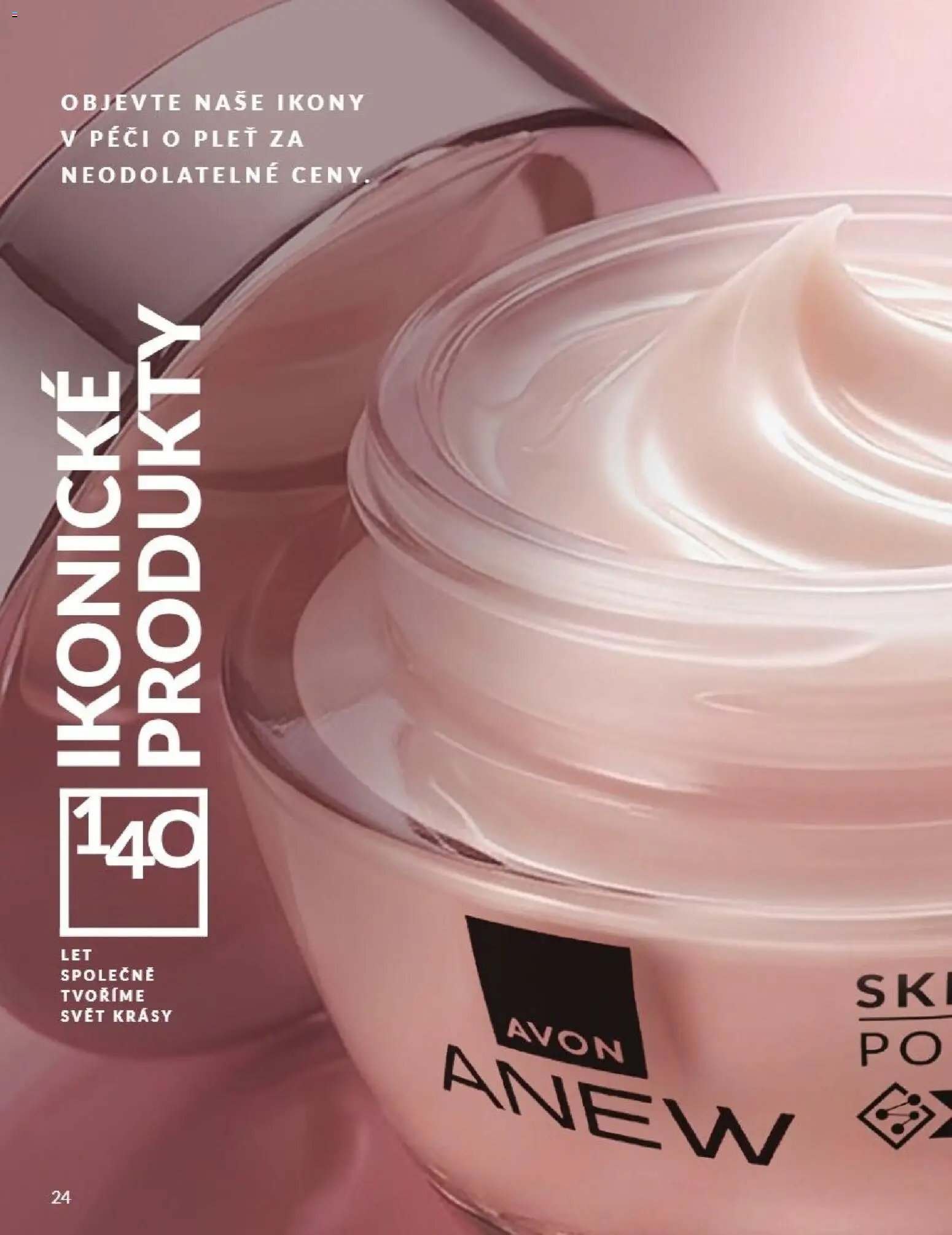 Avon Katalog 09/2026