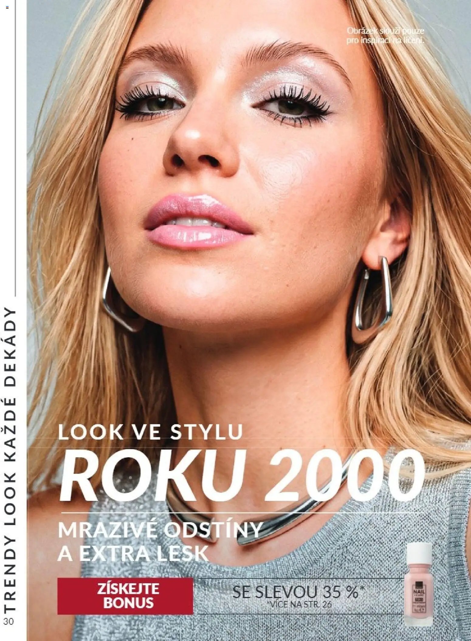Avon Katalog 09/2026