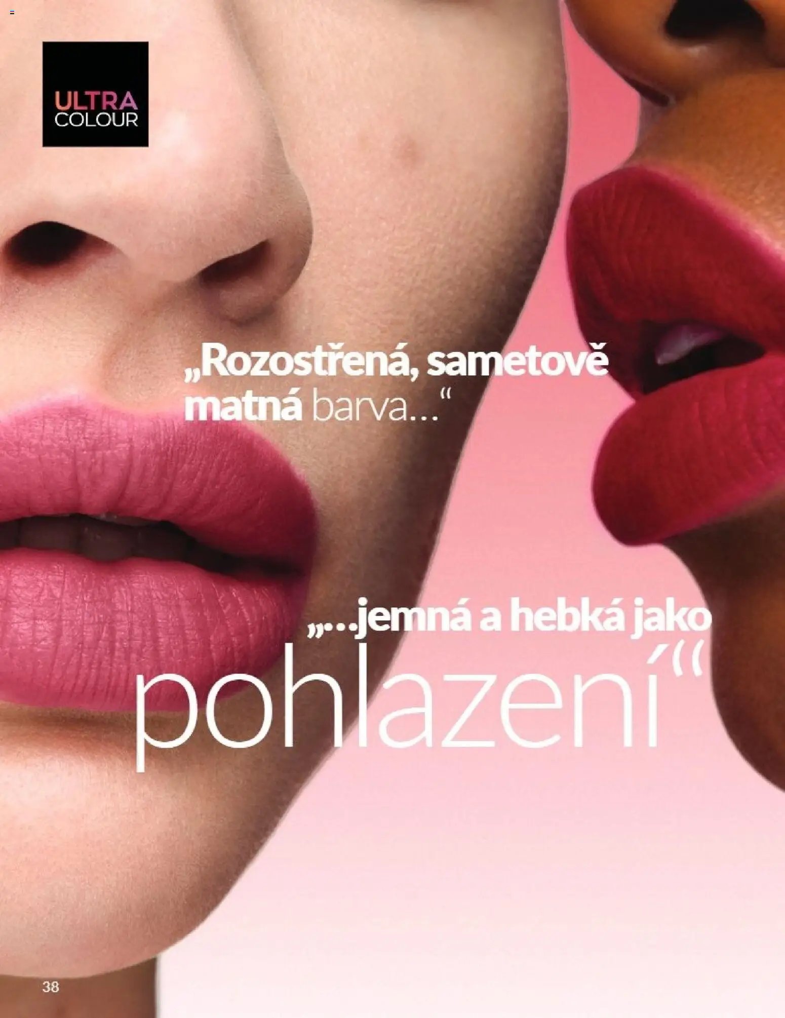 Avon Katalog 09/2026