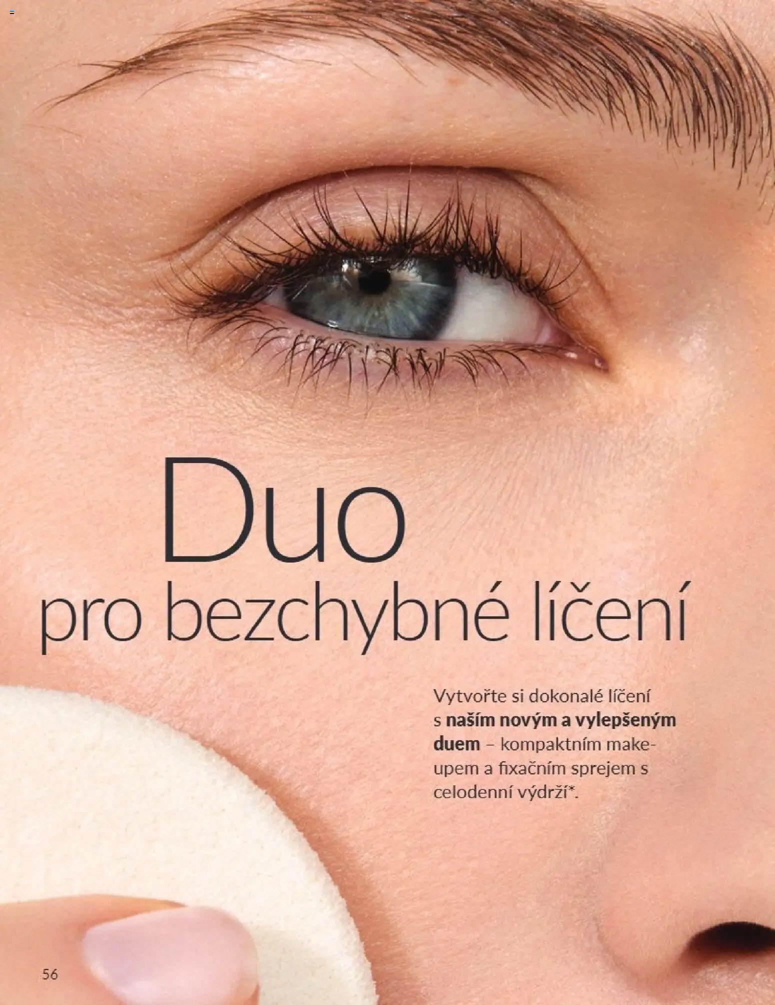 Avon Katalog 09/2026