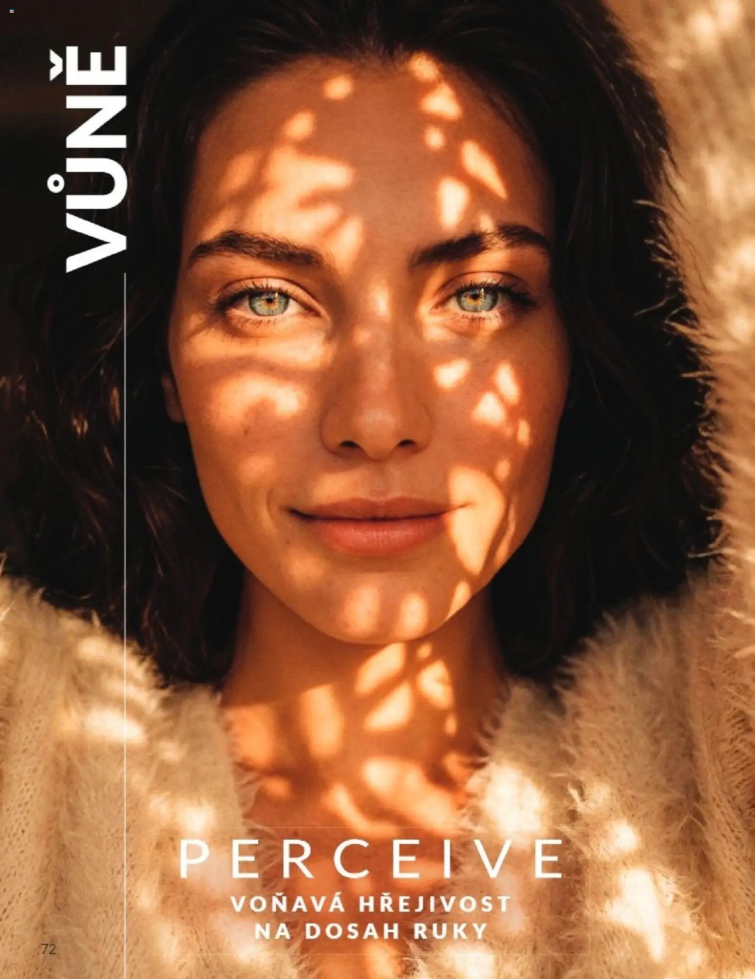 Avon Katalog 09/2026