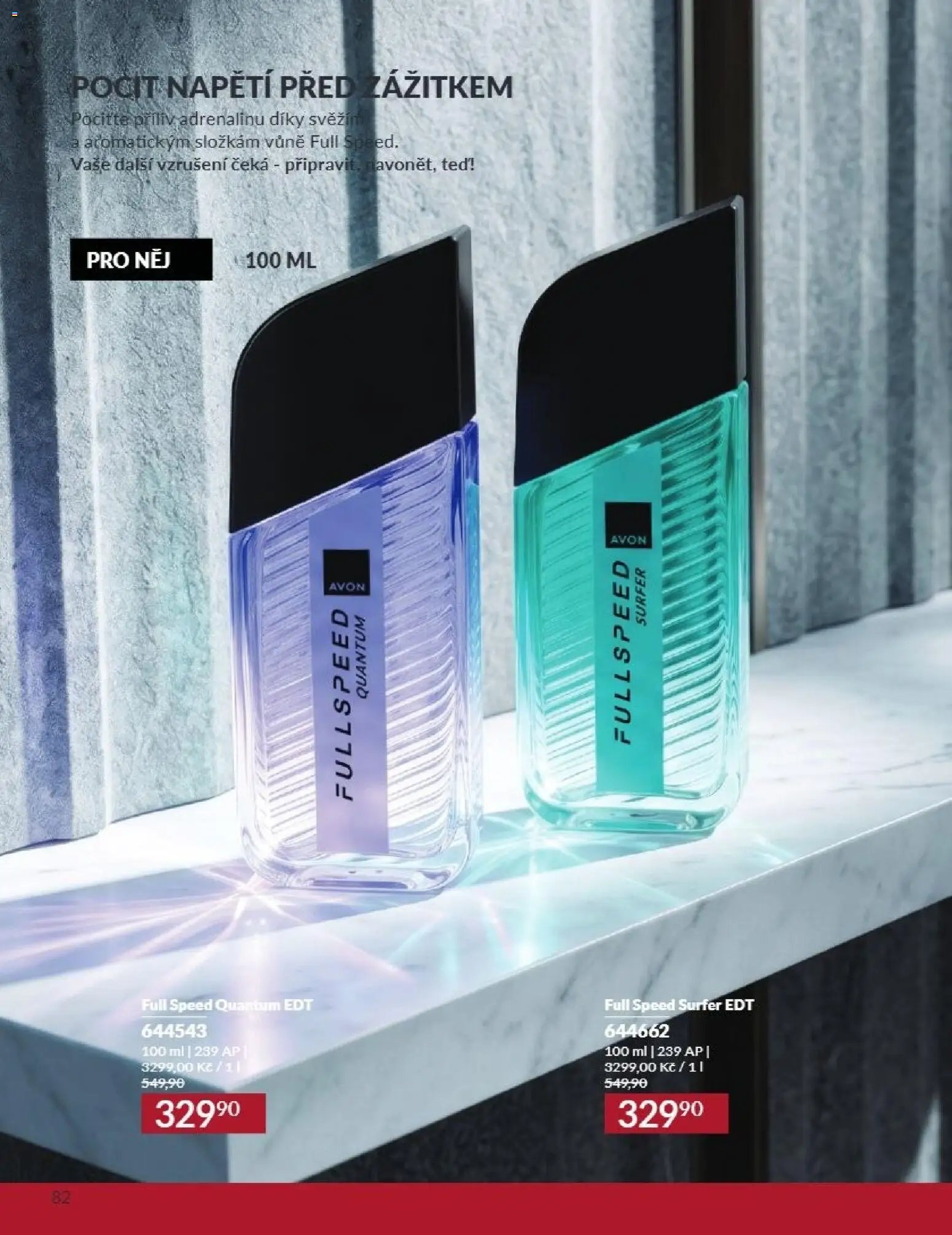 Avon Katalog 09/2026