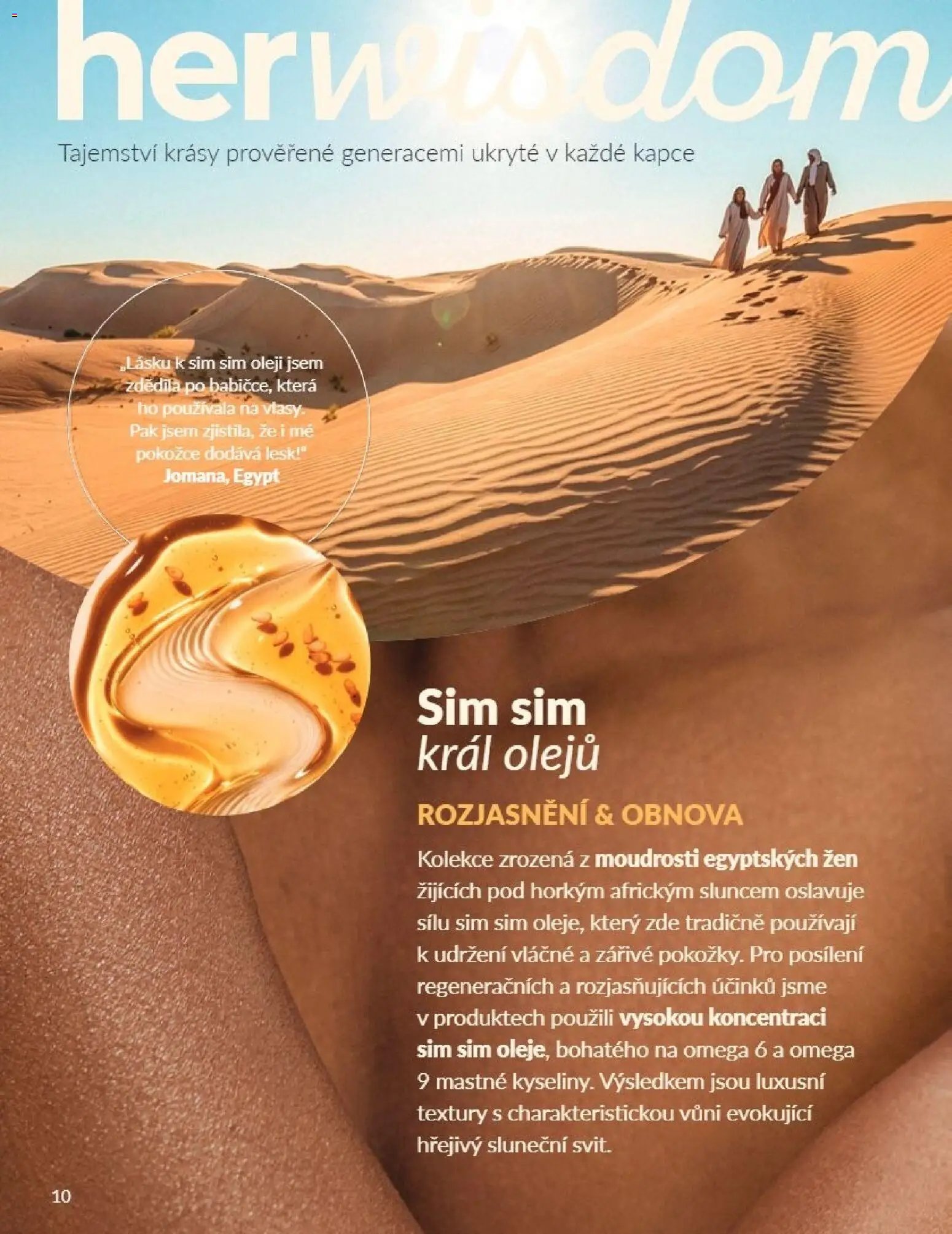 Avon Katalog 09/2026