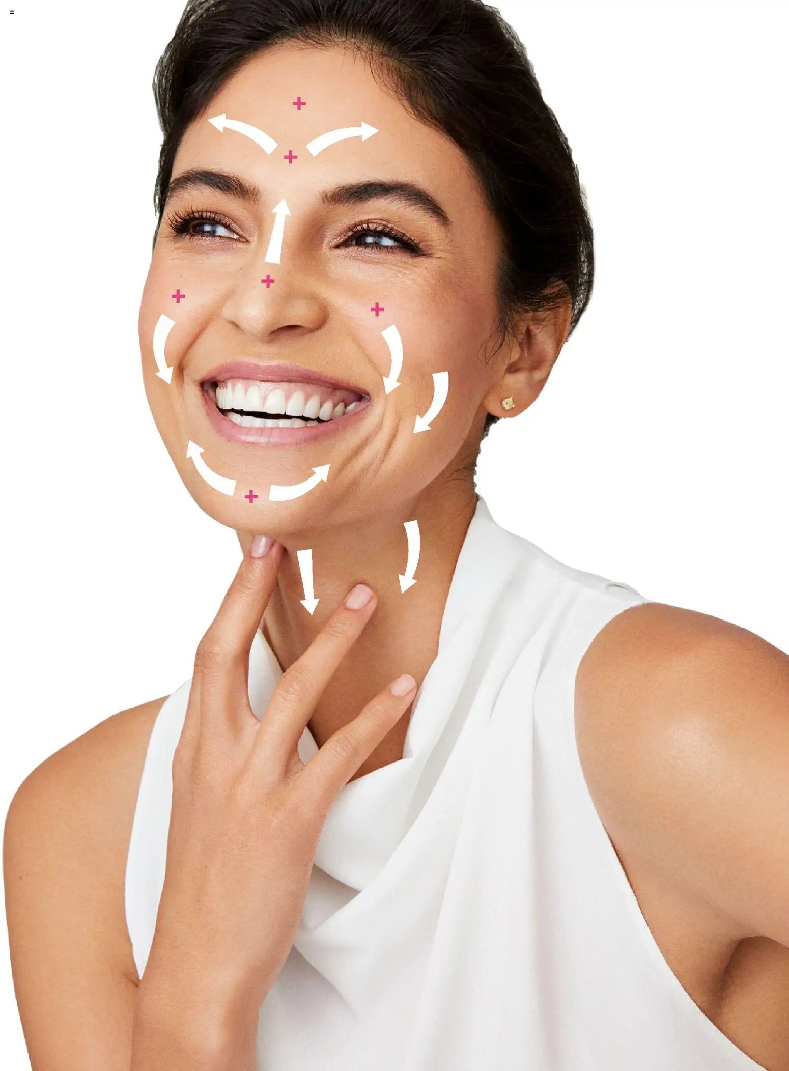 Mary Kay katalog - Clinical Solutions® (2026-01-21 - 2030-01-22)