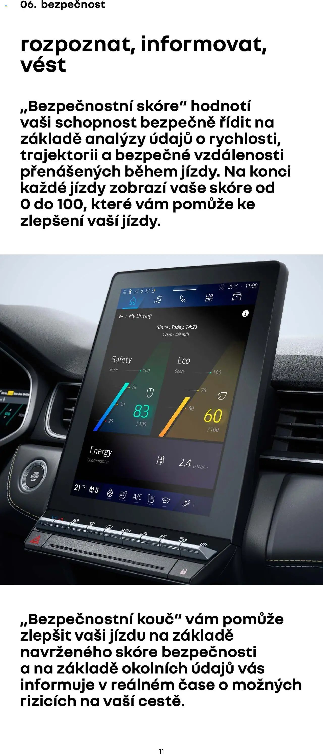 Renault katalog - Symbioz (2025-03-01 - 2026-02-28)