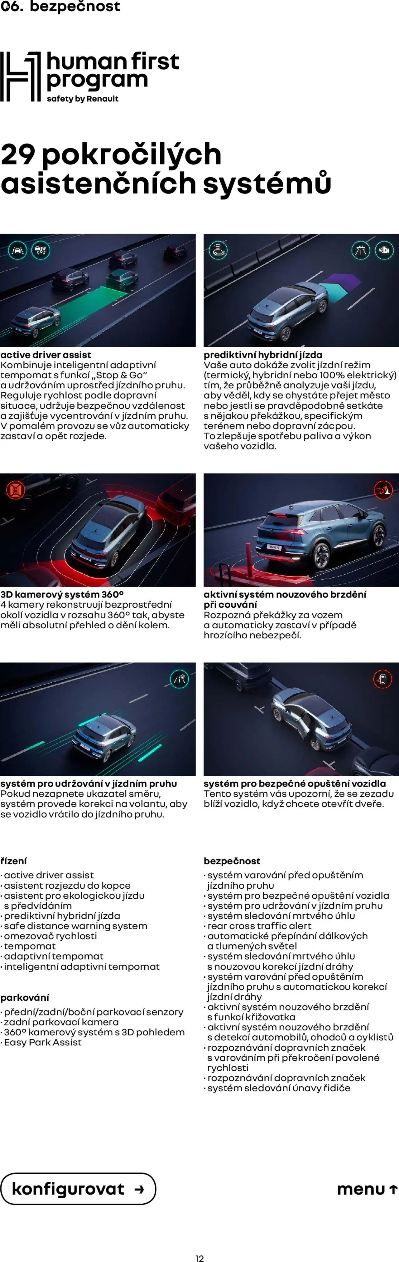 Renault katalog - Symbioz (2025-03-01 - 2026-02-28)