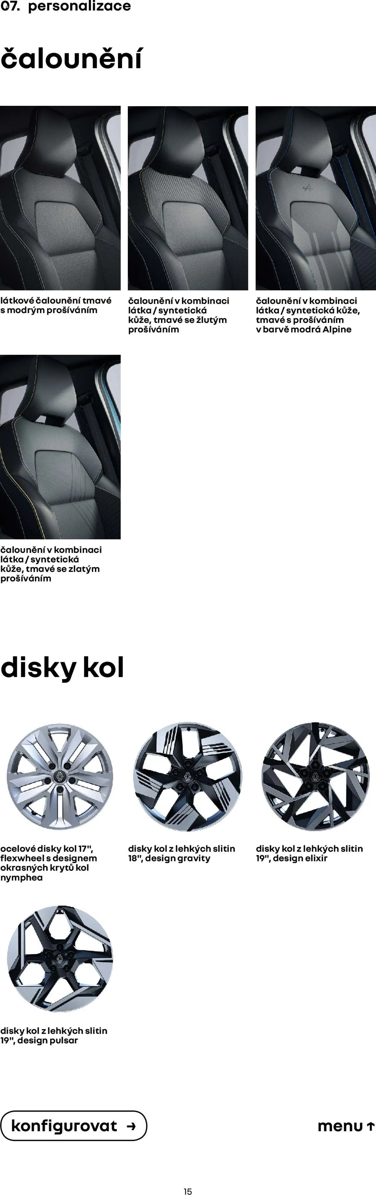 Renault katalog - Symbioz (2025-03-01 - 2026-02-28)