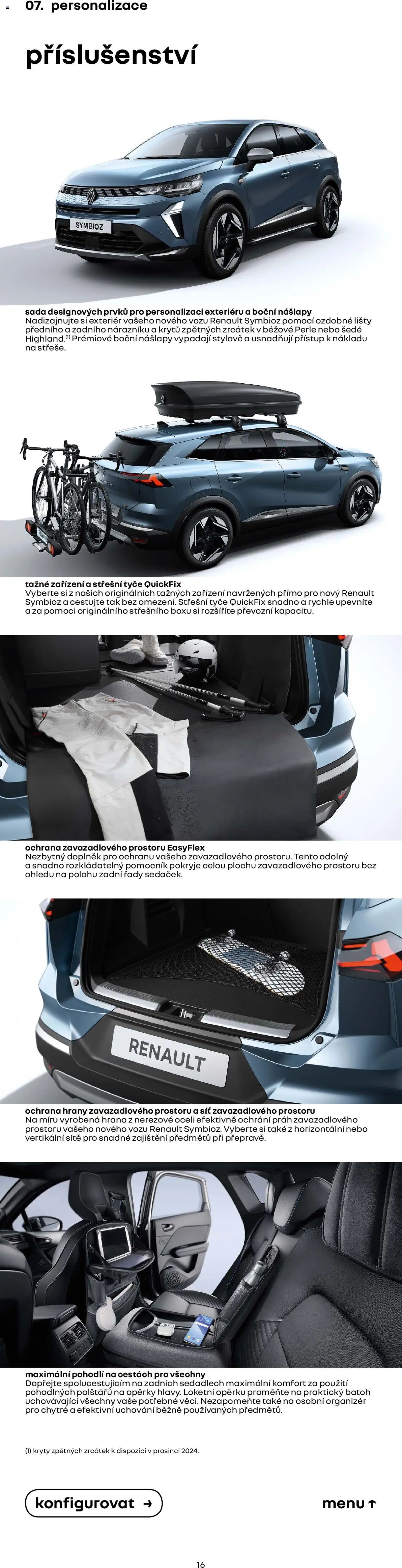 Renault katalog - Symbioz (2025-03-01 - 2026-02-28)