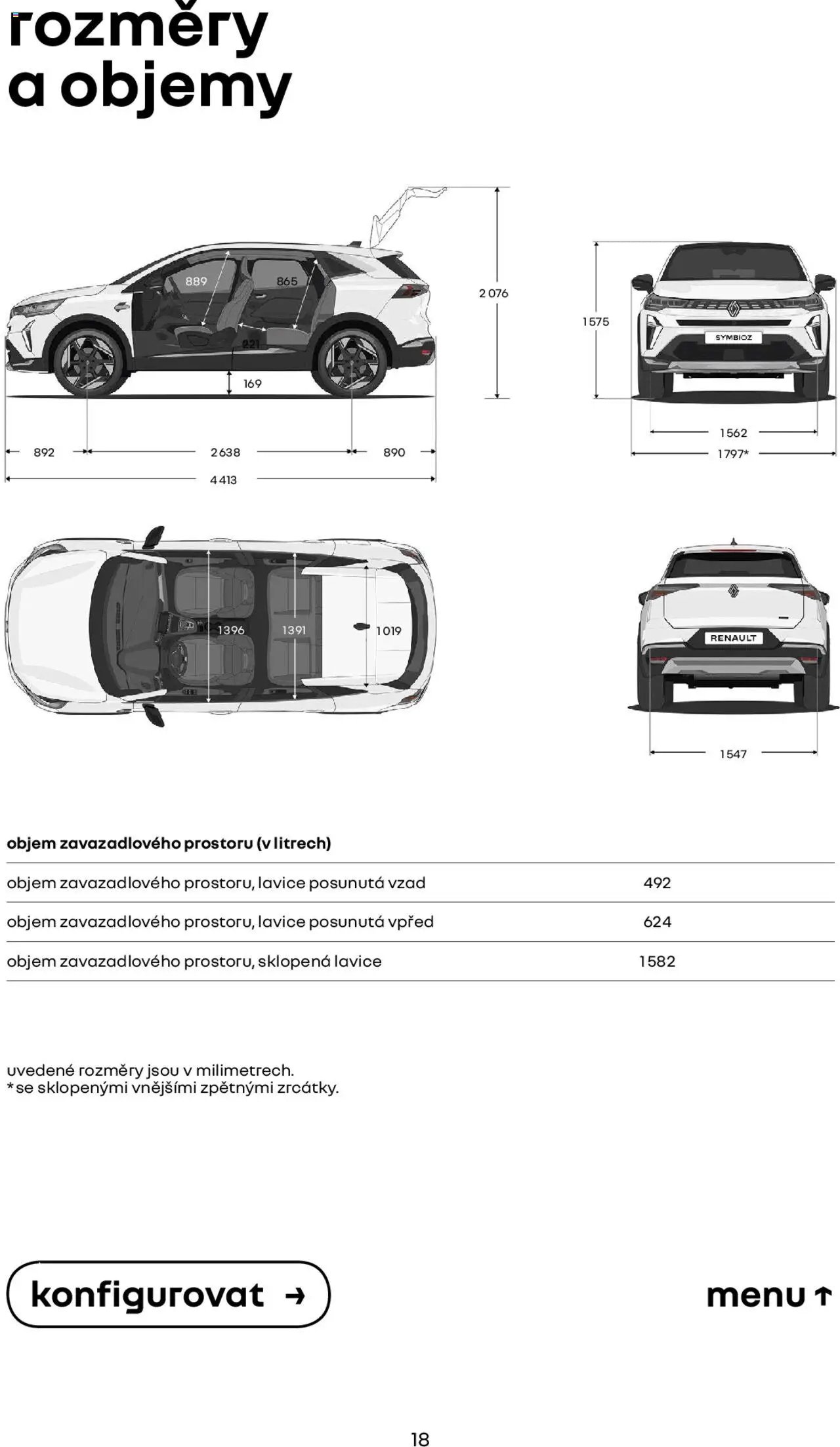 Renault katalog - Symbioz (2025-03-01 - 2026-02-28)