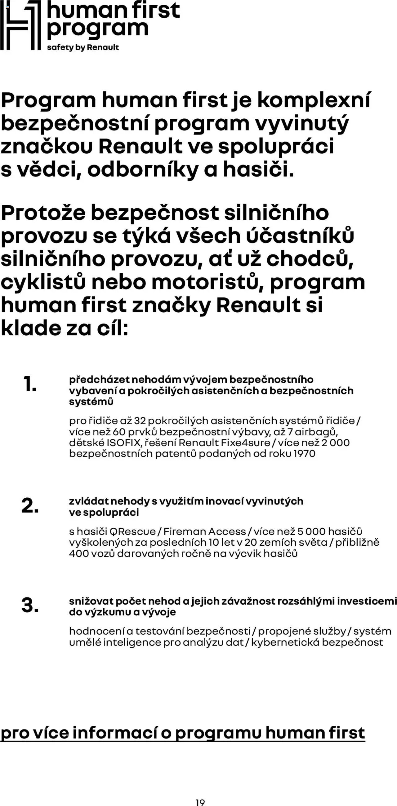 Renault katalog - Symbioz (2025-03-01 - 2026-02-28)