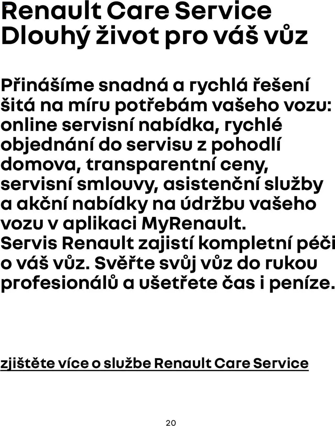 Renault katalog - Symbioz (2025-03-01 - 2026-02-28)