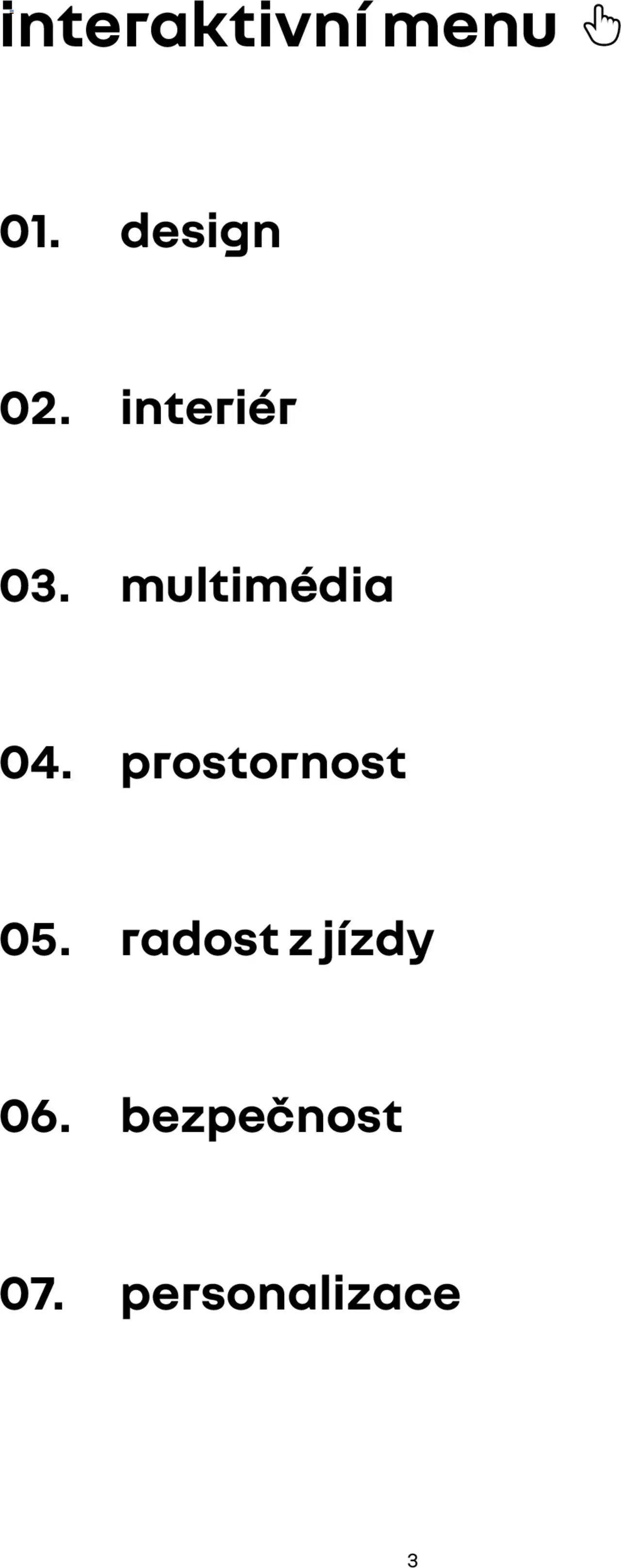 Renault katalog - Symbioz (2025-03-01 - 2026-02-28)