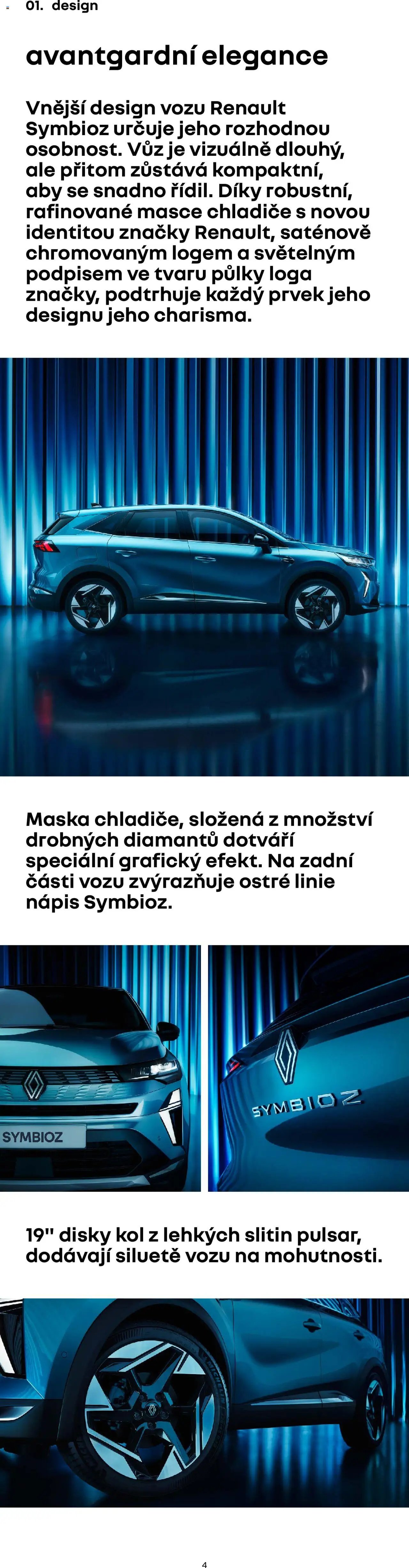Renault katalog - Symbioz (2025-03-01 - 2026-02-28)