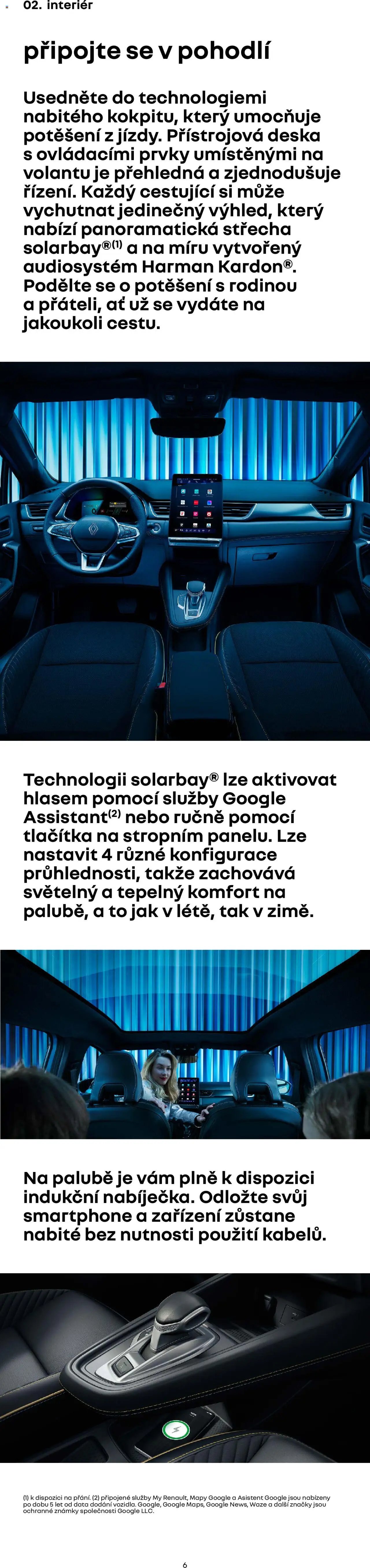 Renault katalog - Symbioz (2025-03-01 - 2026-02-28)
