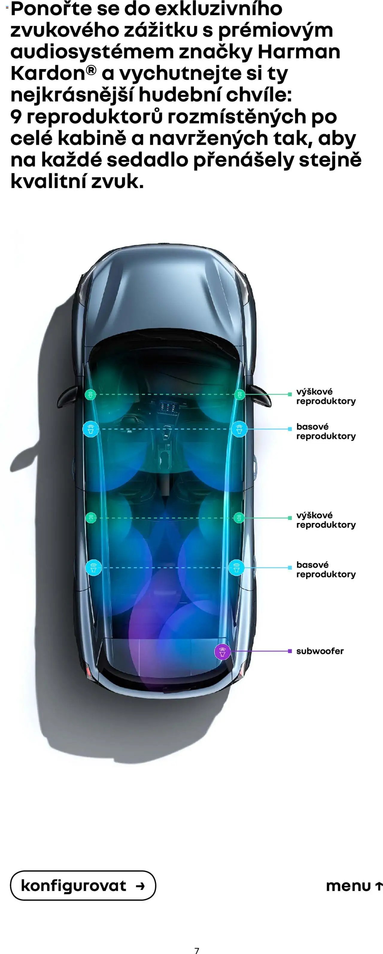 Renault katalog - Symbioz (2025-03-01 - 2026-02-28)