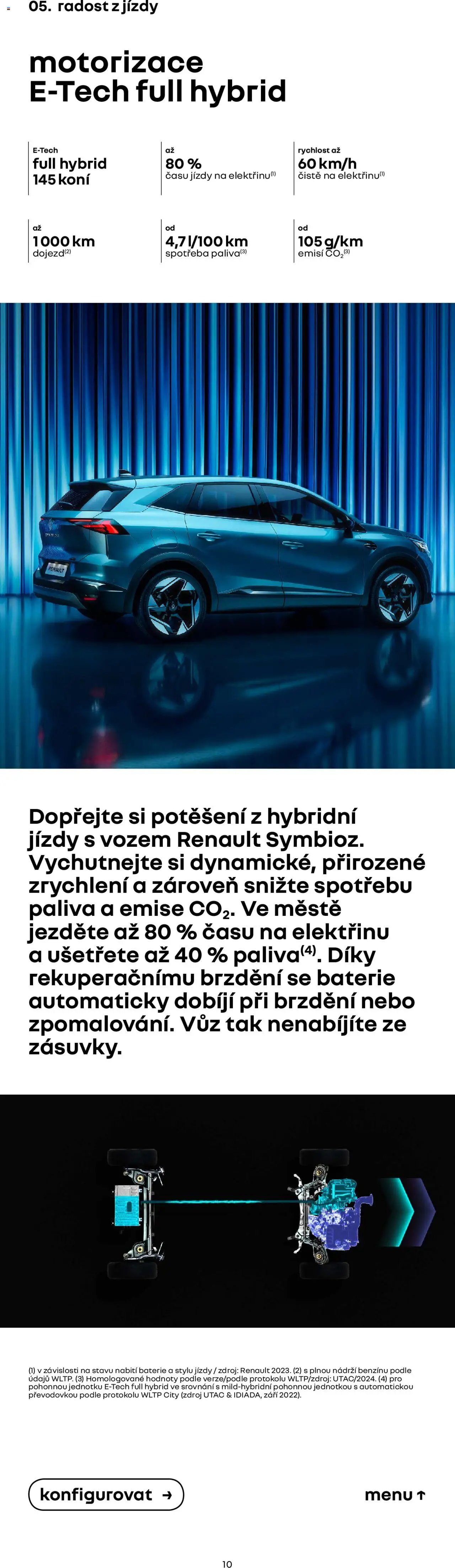 Renault katalog - Symbioz (2025-03-01 - 2026-02-28)