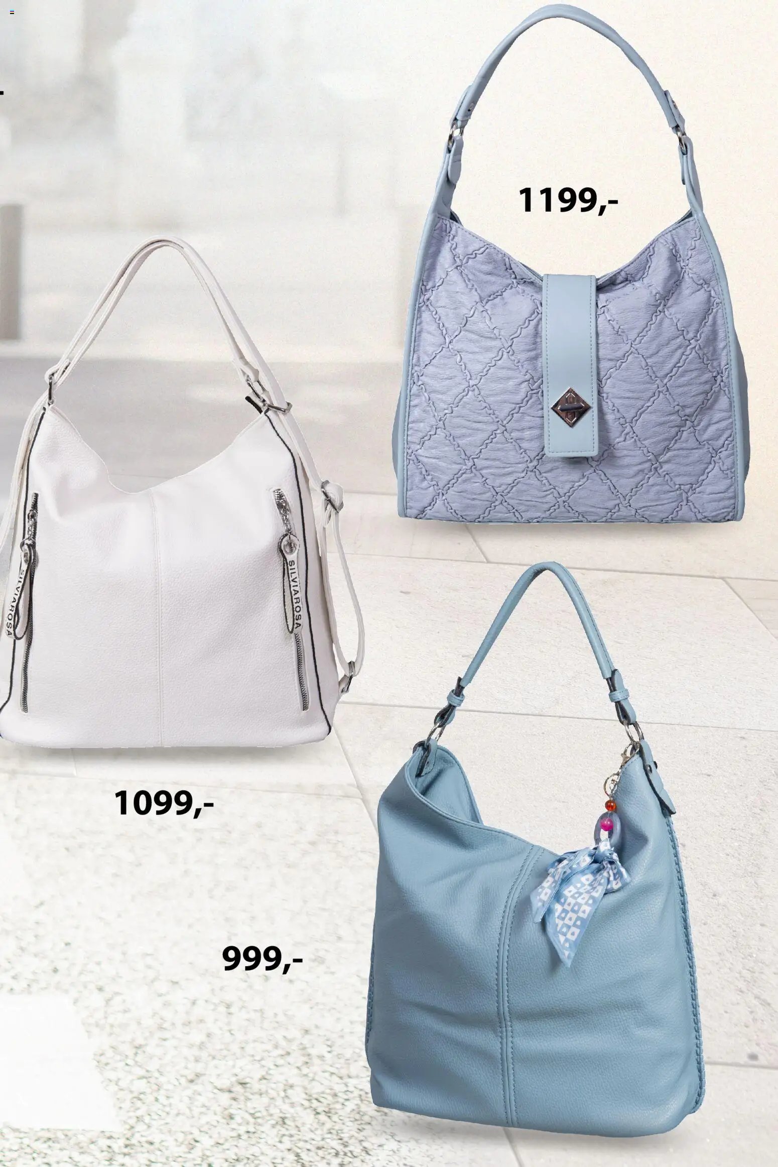 Prior - Katalog Kabelek A Doplňků Jaro Léto (2026-05-19 - 2026-08-31)