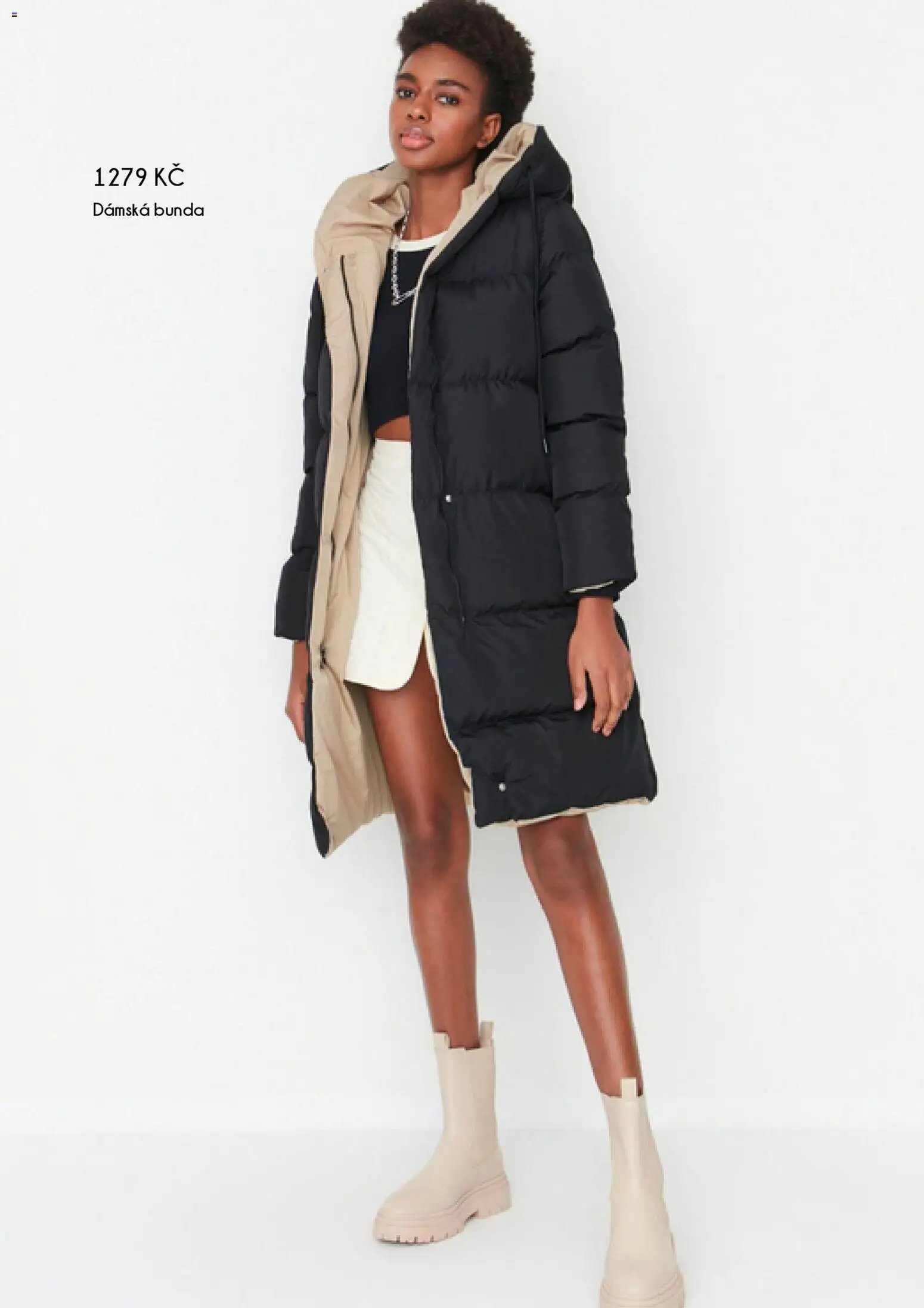 Bezvasport nabídka (2026-01-16 - 2026-01-22)